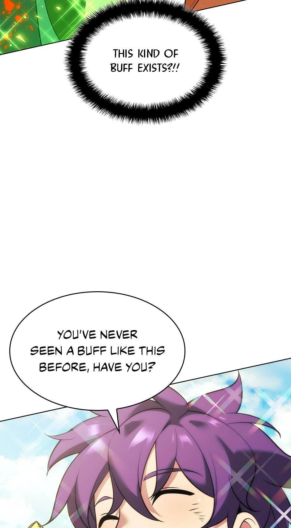 Overgeared Chapter 213 — page 16