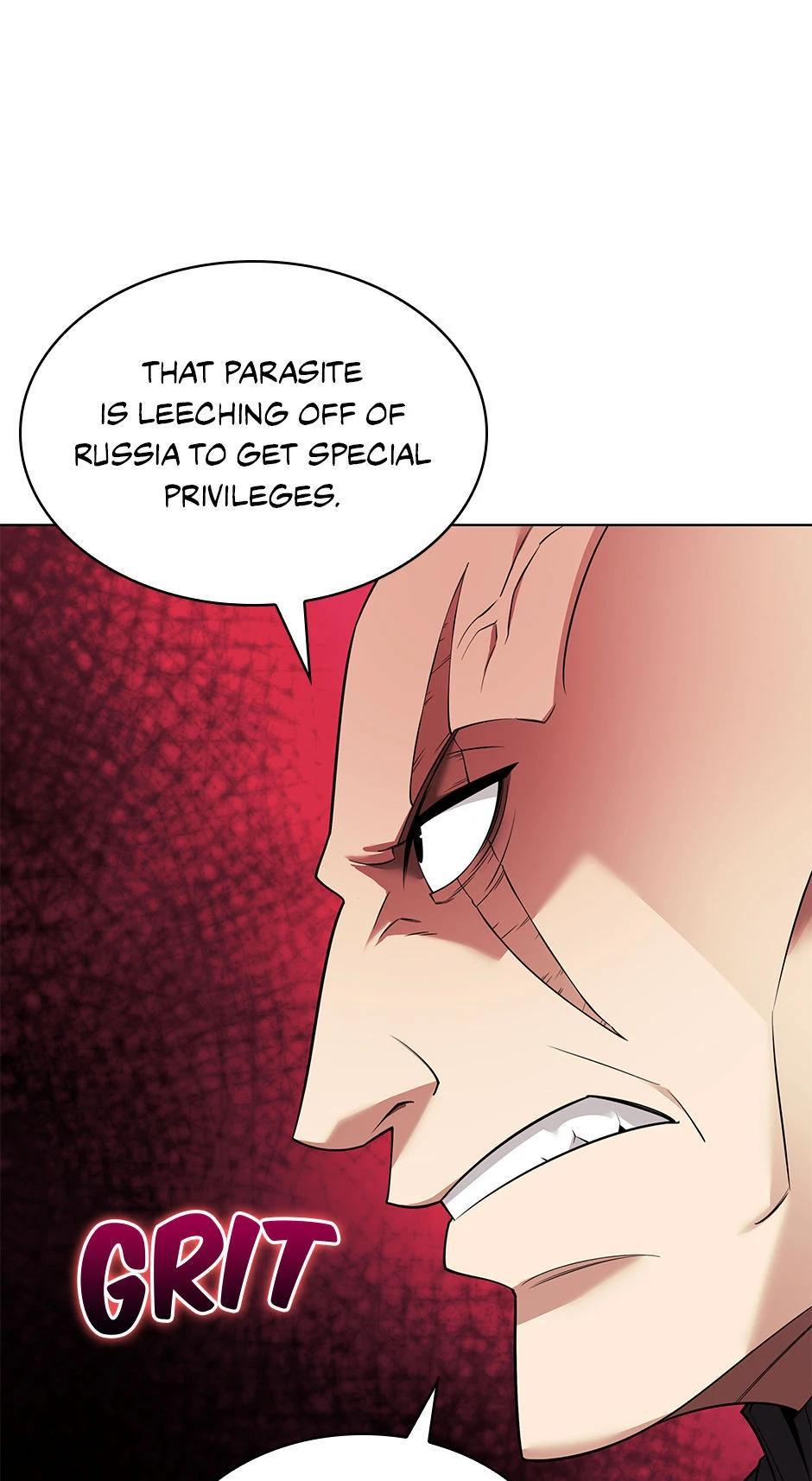 Overgeared Chapter 213 — page 28