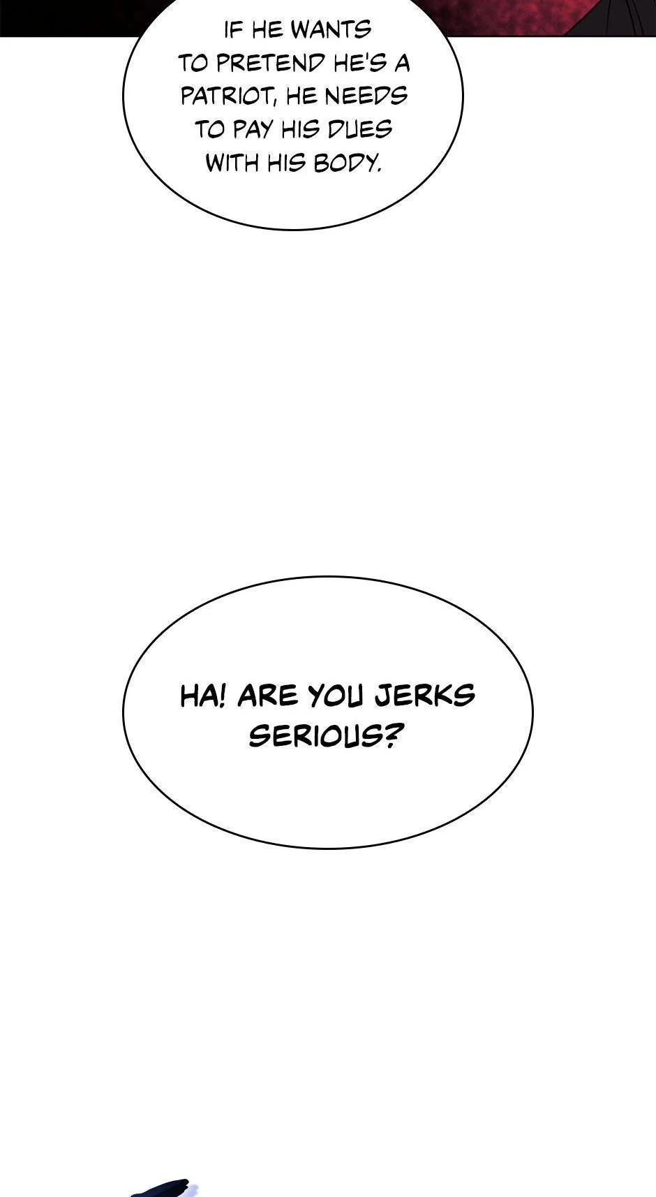 Overgeared Chapter 213 — page 29
