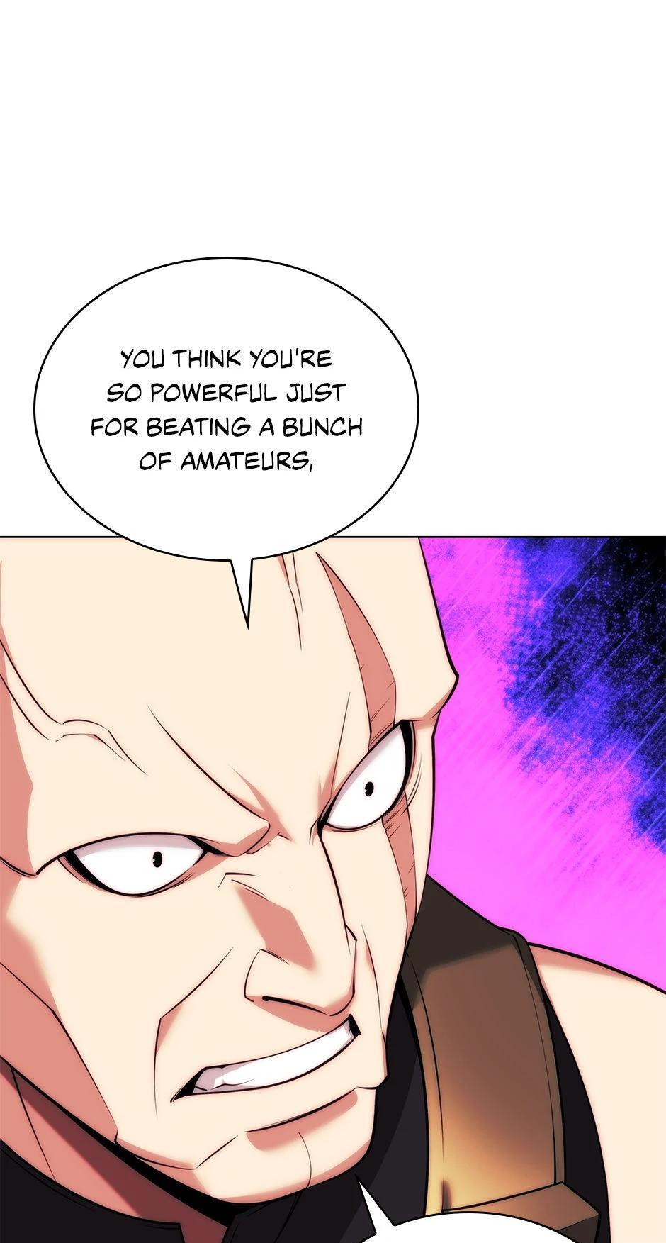 Overgeared Chapter 213 — page 40