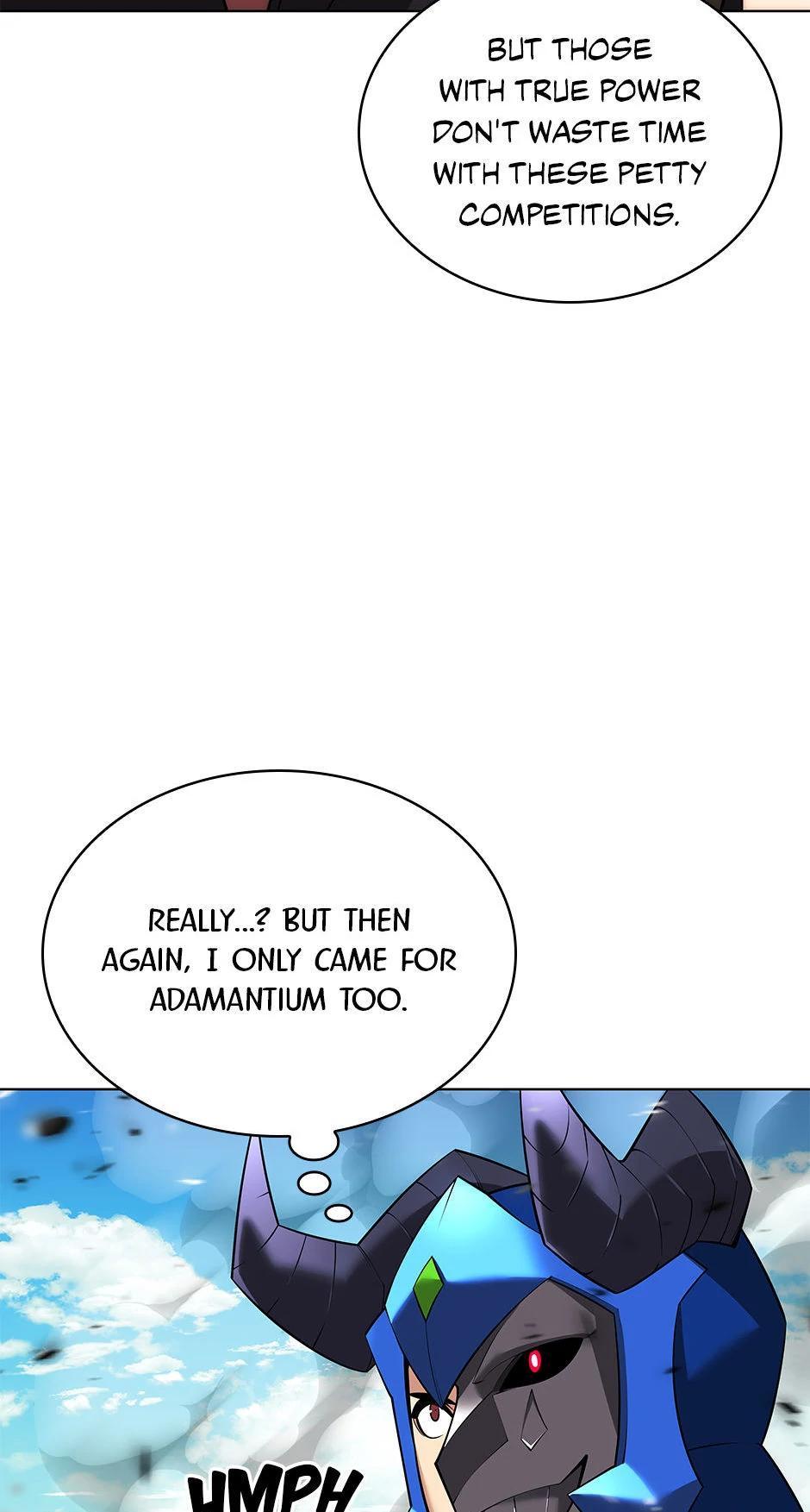 Overgeared Chapter 213 — page 41