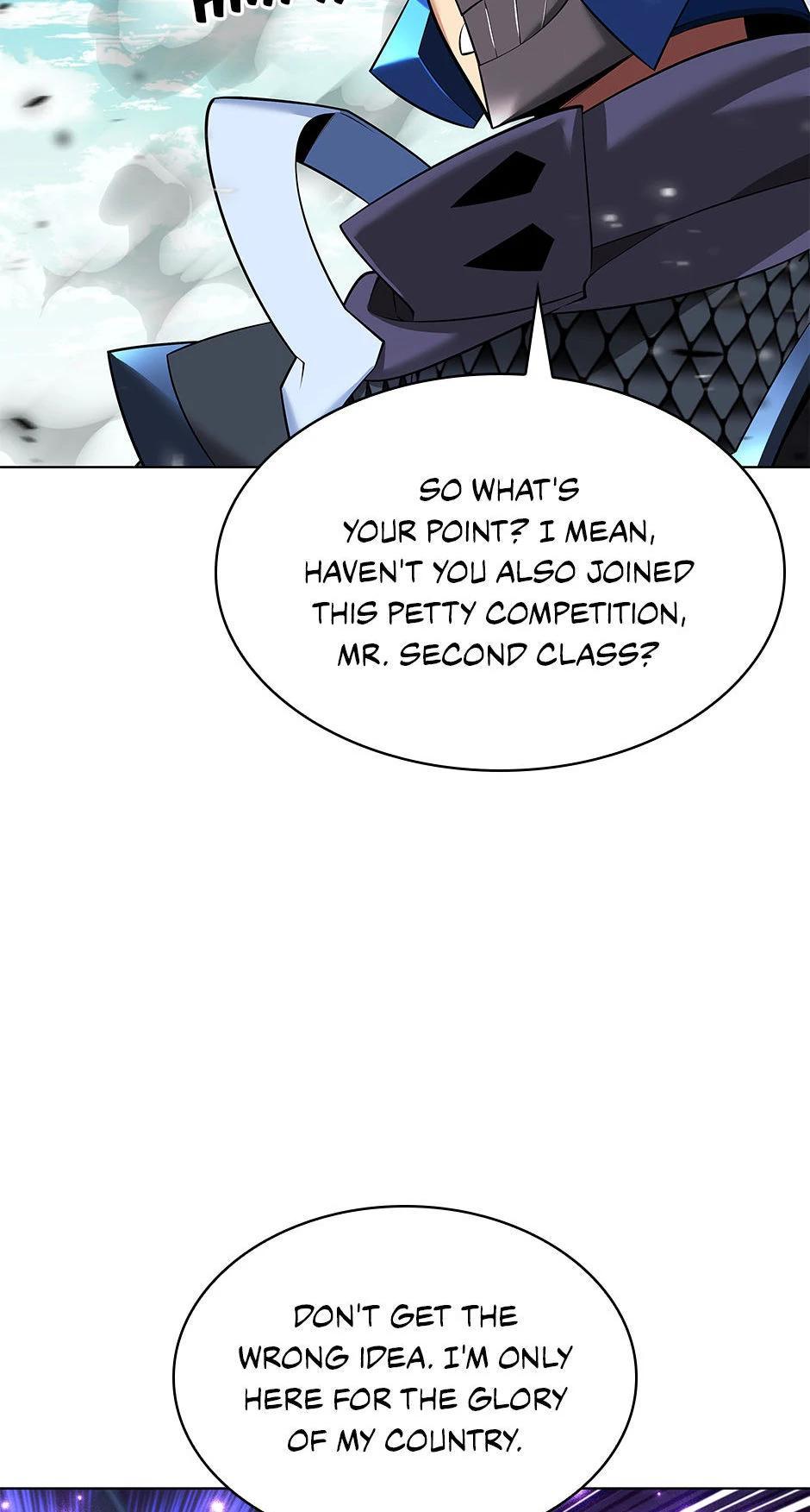Overgeared Chapter 213 — page 42
