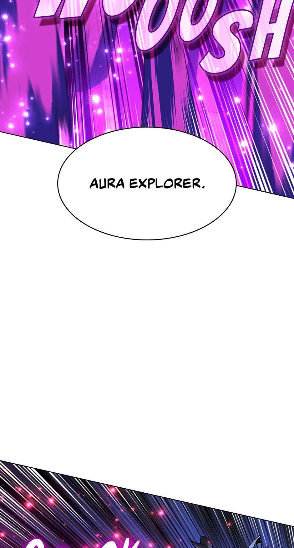 Overgeared Chapter 213 — page 44