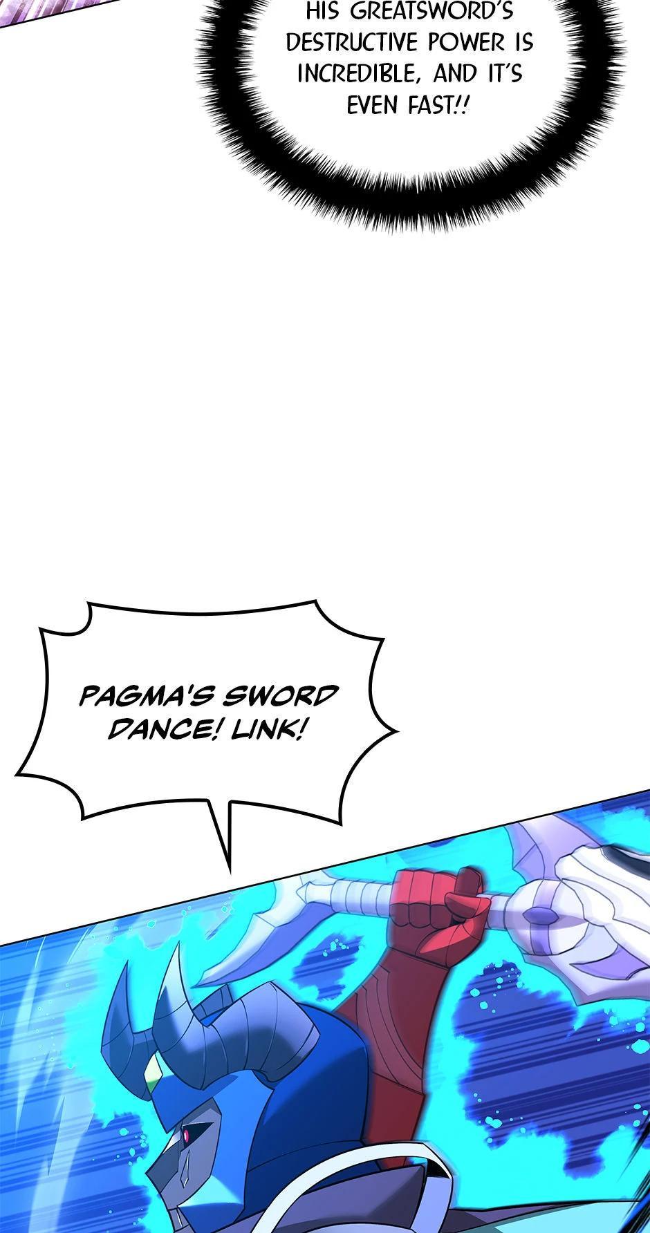 Overgeared Chapter 213 — page 49