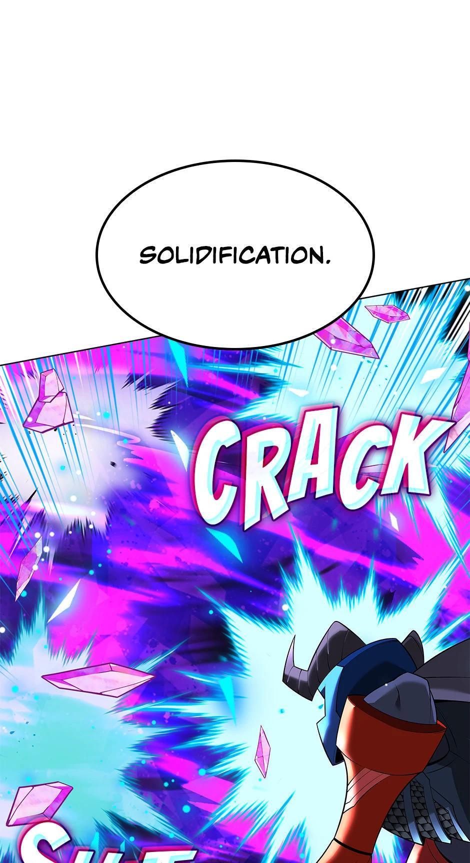 Overgeared Chapter 213 — page 52