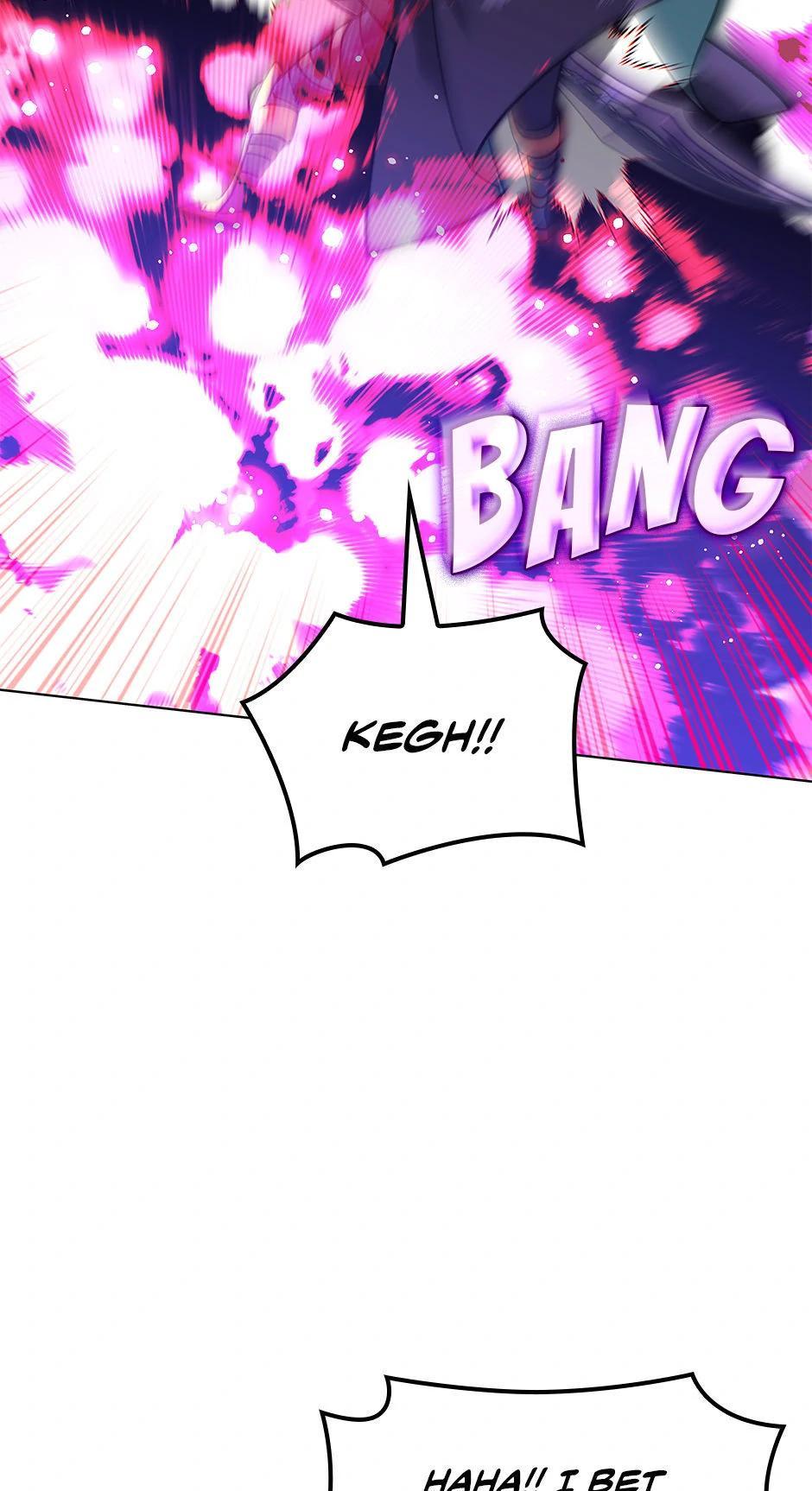 Overgeared Chapter 213 — page 56