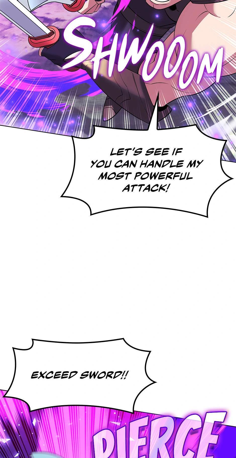 Overgeared Chapter 213 — page 62