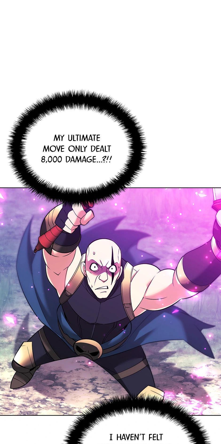 Overgeared Chapter 213 — page 64