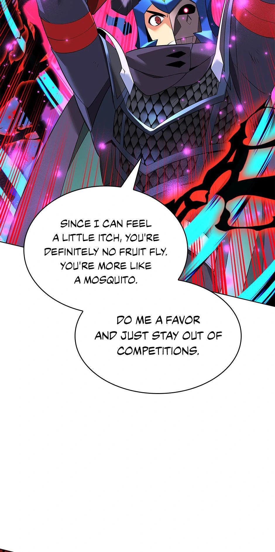 Overgeared Chapter 213 — page 66