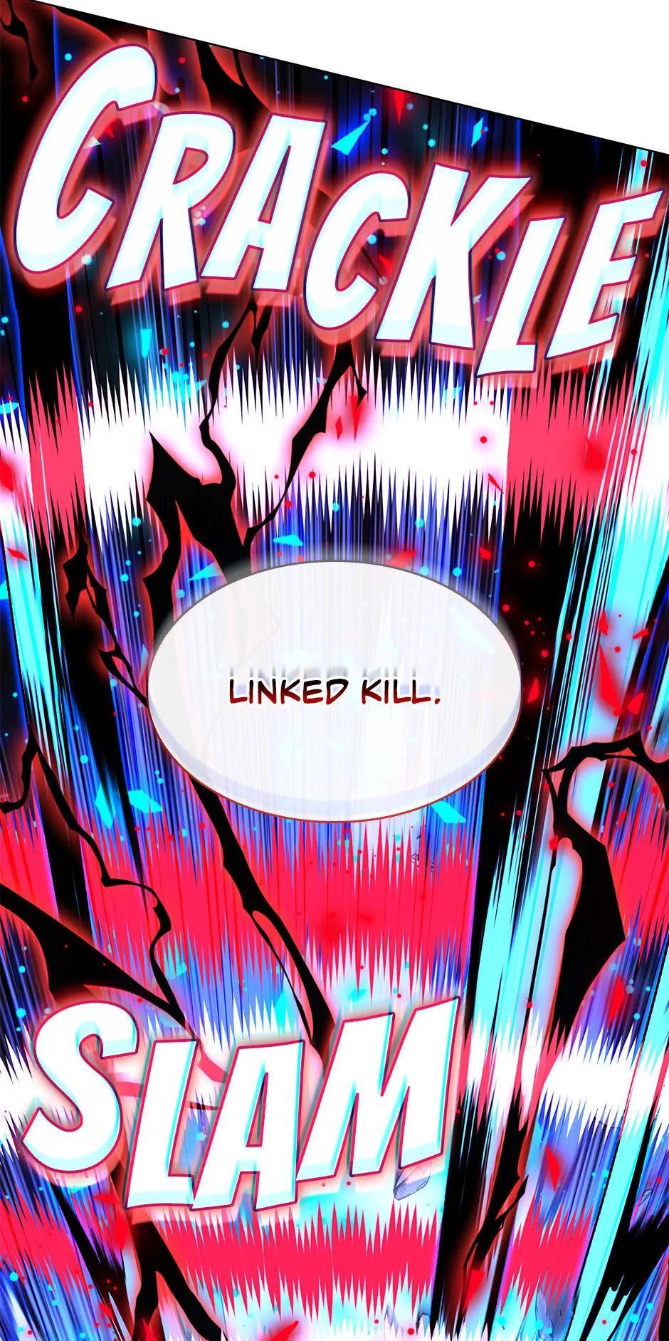 Overgeared Chapter 213 — page 67