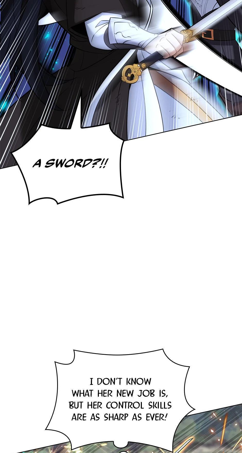 Overgeared Chapter 213 — page 88