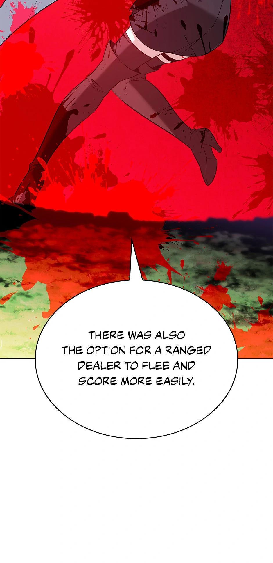 Overgeared Chapter 213 — page 101
