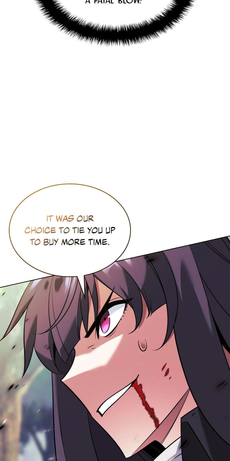 Overgeared Chapter 213 — page 103