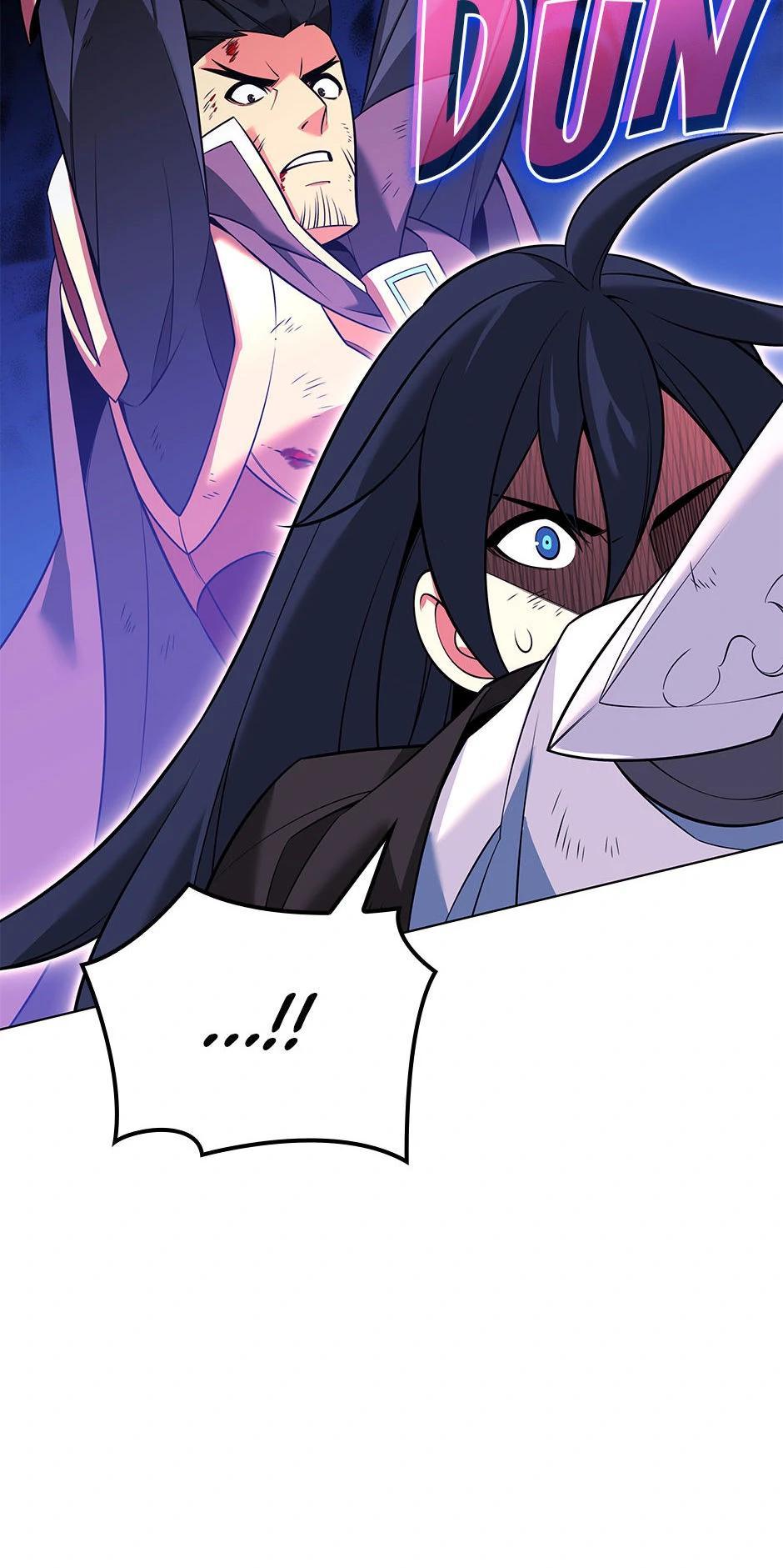 Overgeared Chapter 213 — page 105