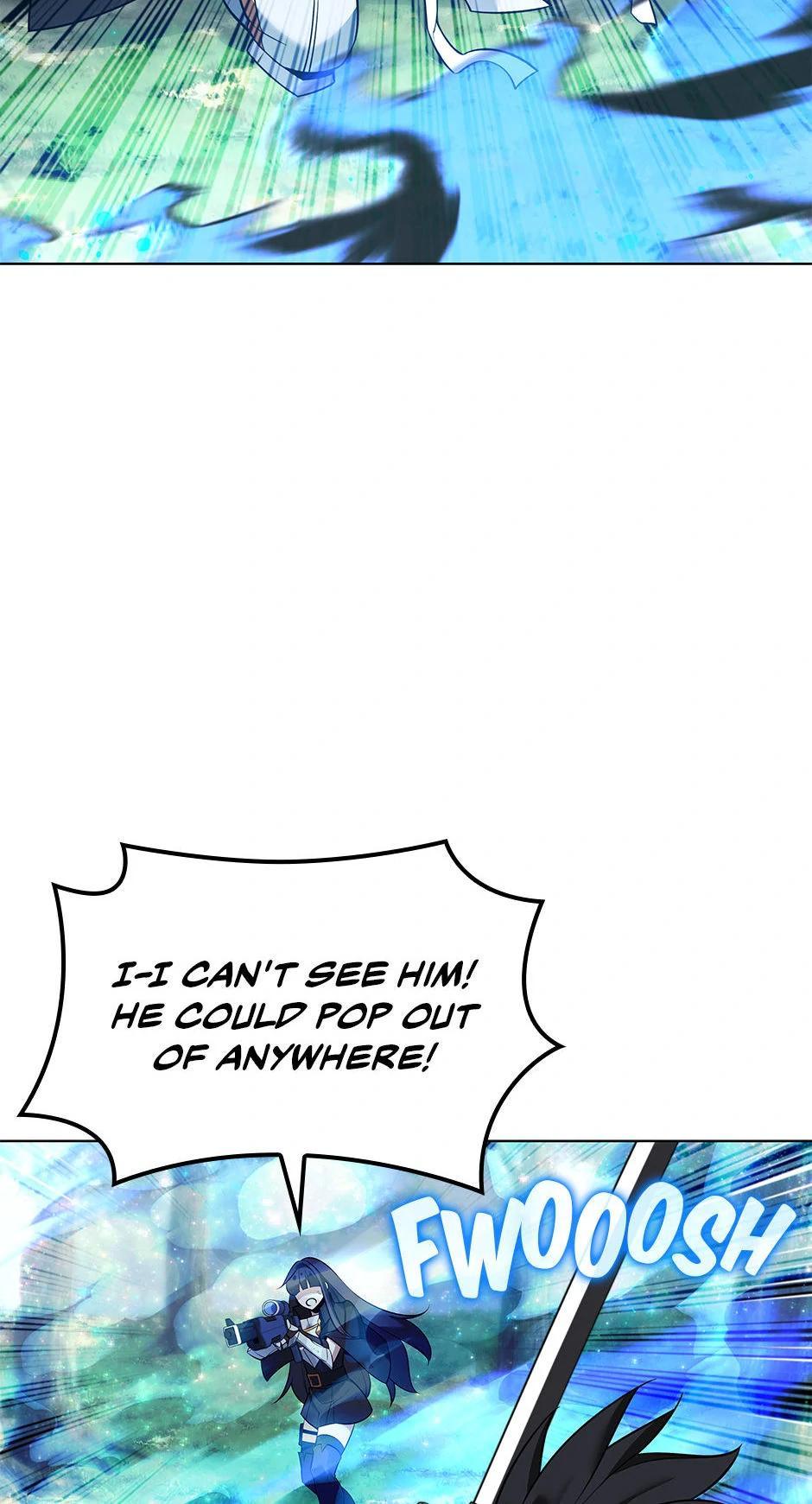 Overgeared Chapter 213 — page 115