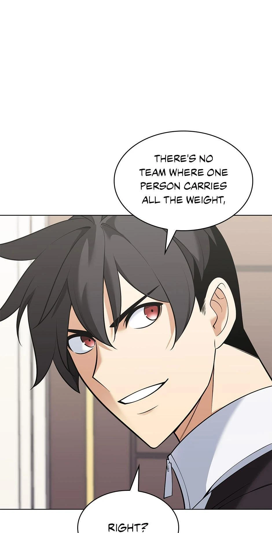 Overgeared Chapter 214 — page 8