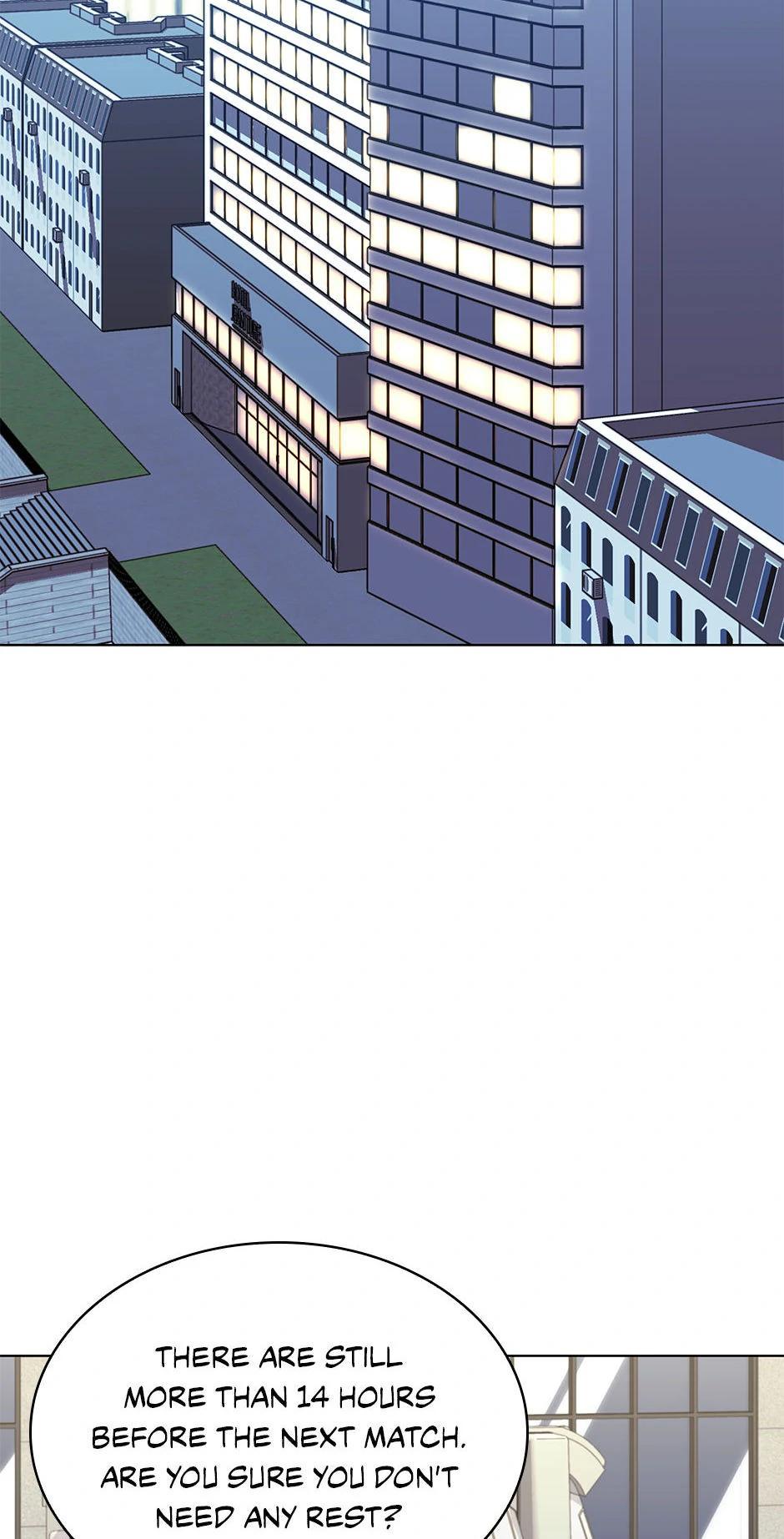 Overgeared Chapter 214 — page 11