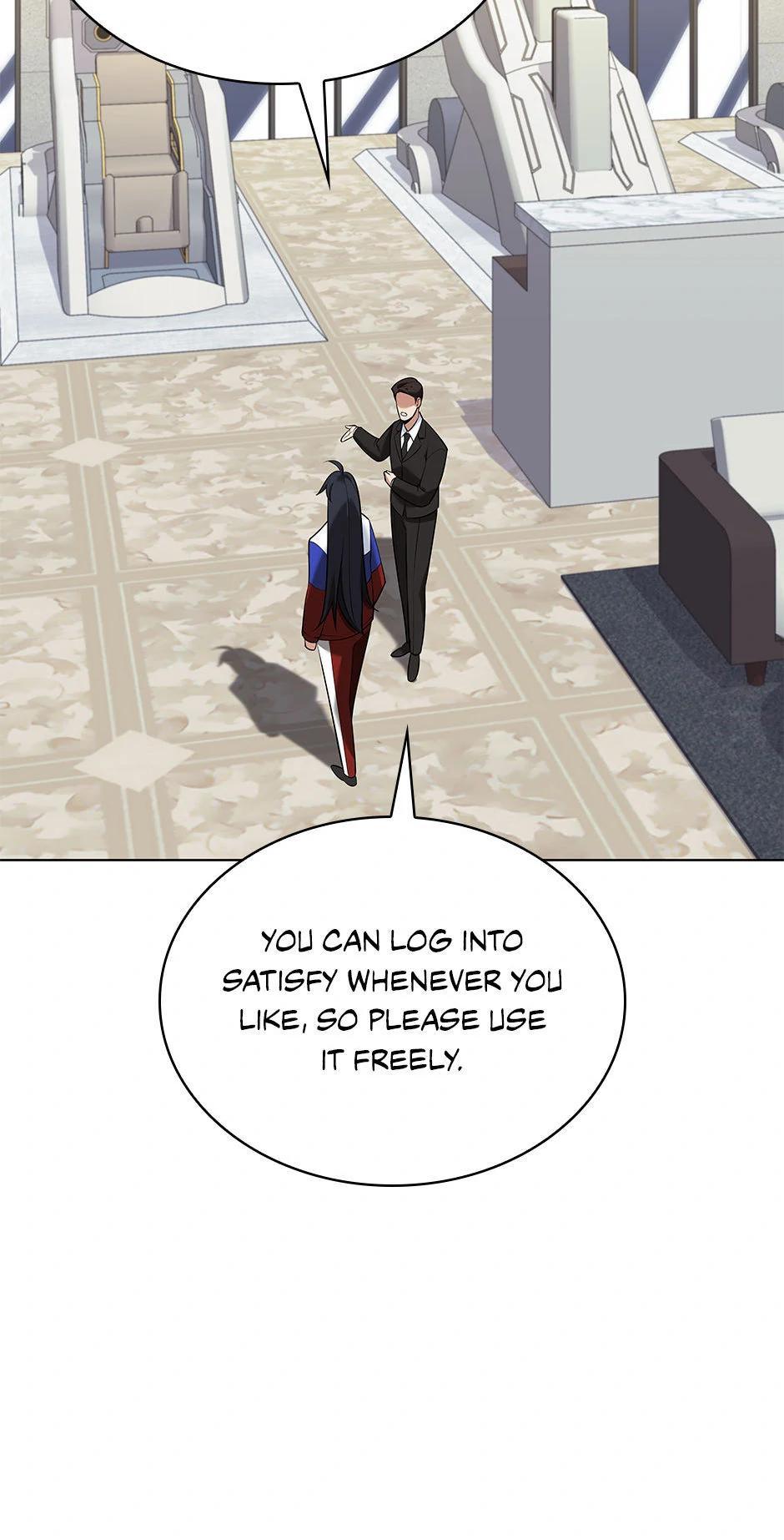 Overgeared Chapter 214 — page 12