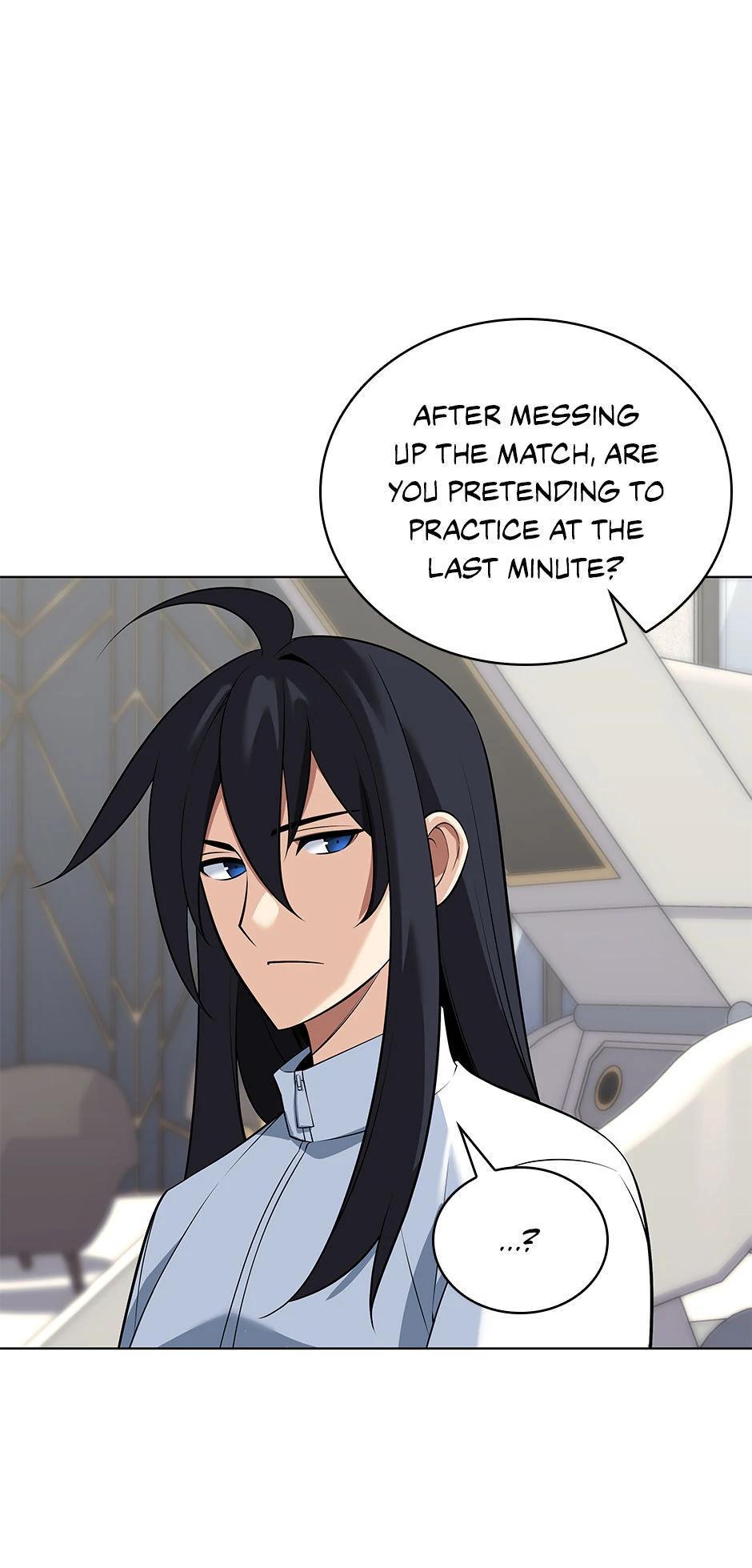 Overgeared Chapter 214 — page 13