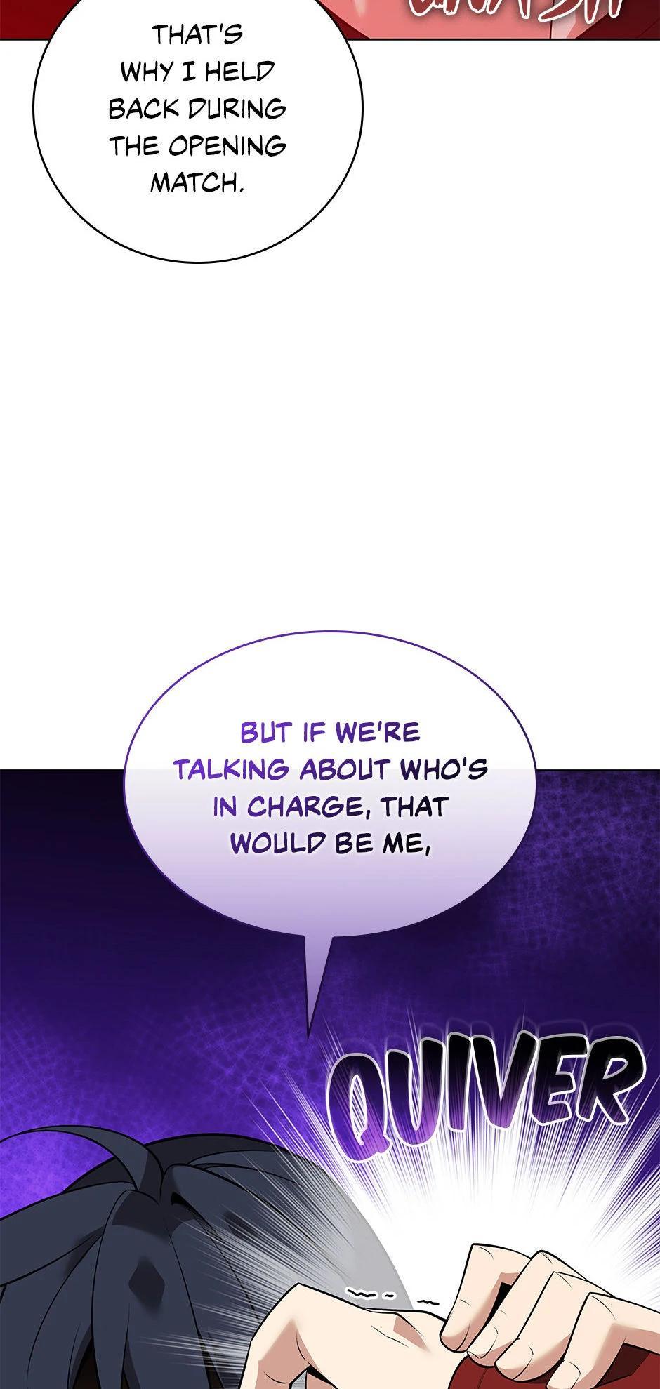 Overgeared Chapter 214 — page 20