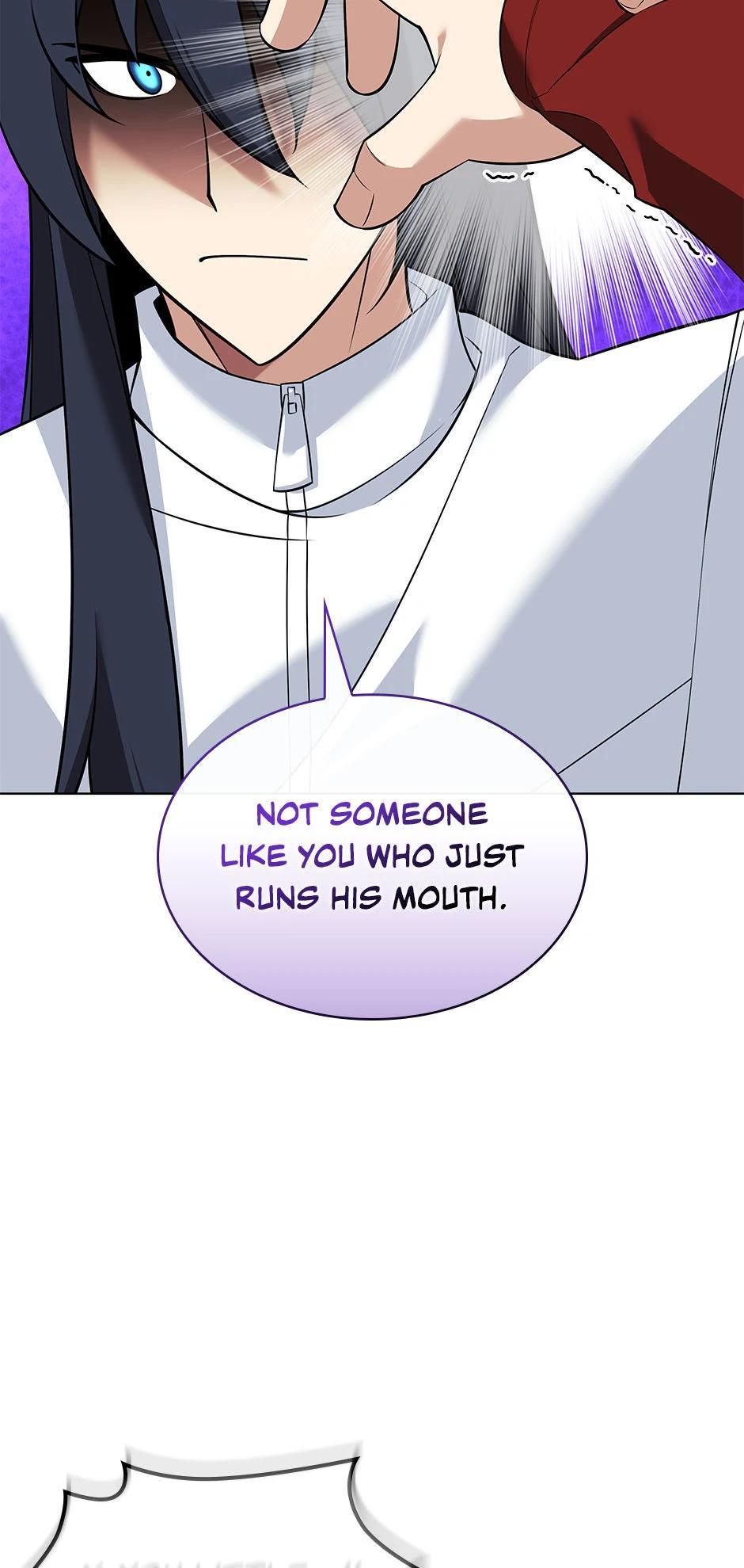 Overgeared Chapter 214 — page 21
