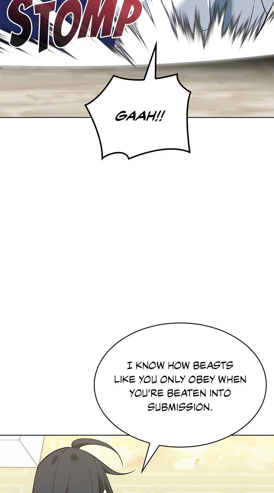 Overgeared Chapter 214 — page 26