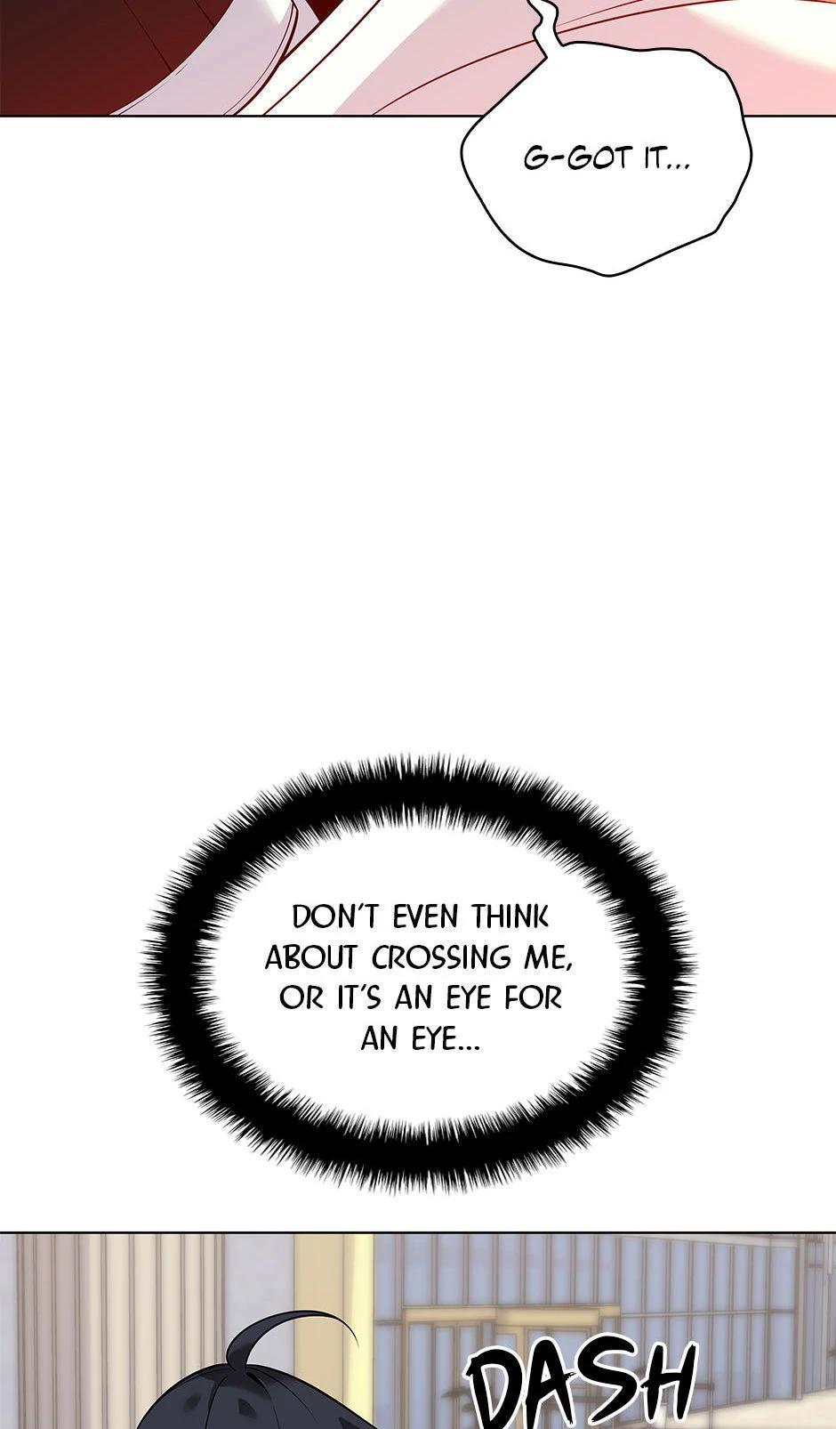 Overgeared Chapter 214 — page 31