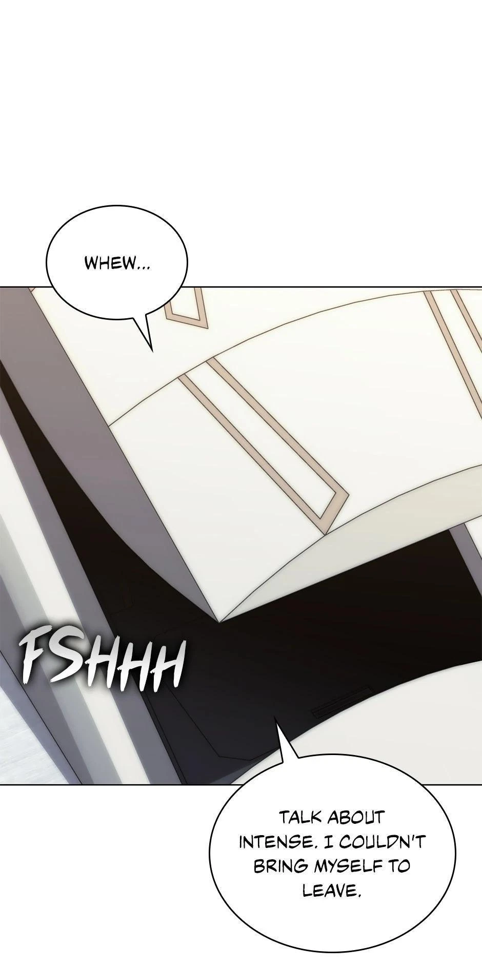 Overgeared Chapter 214 — page 38