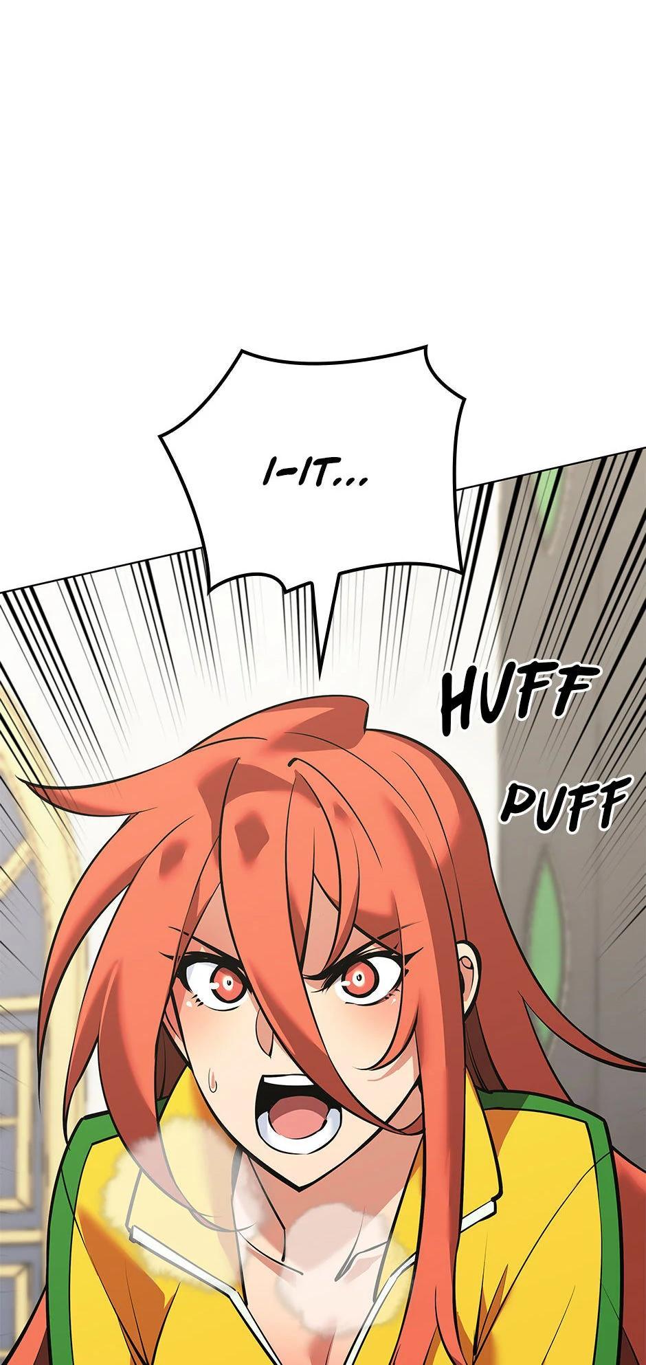 Overgeared Chapter 214 — page 51