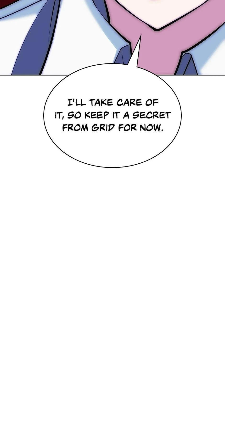 Overgeared Chapter 214 — page 58