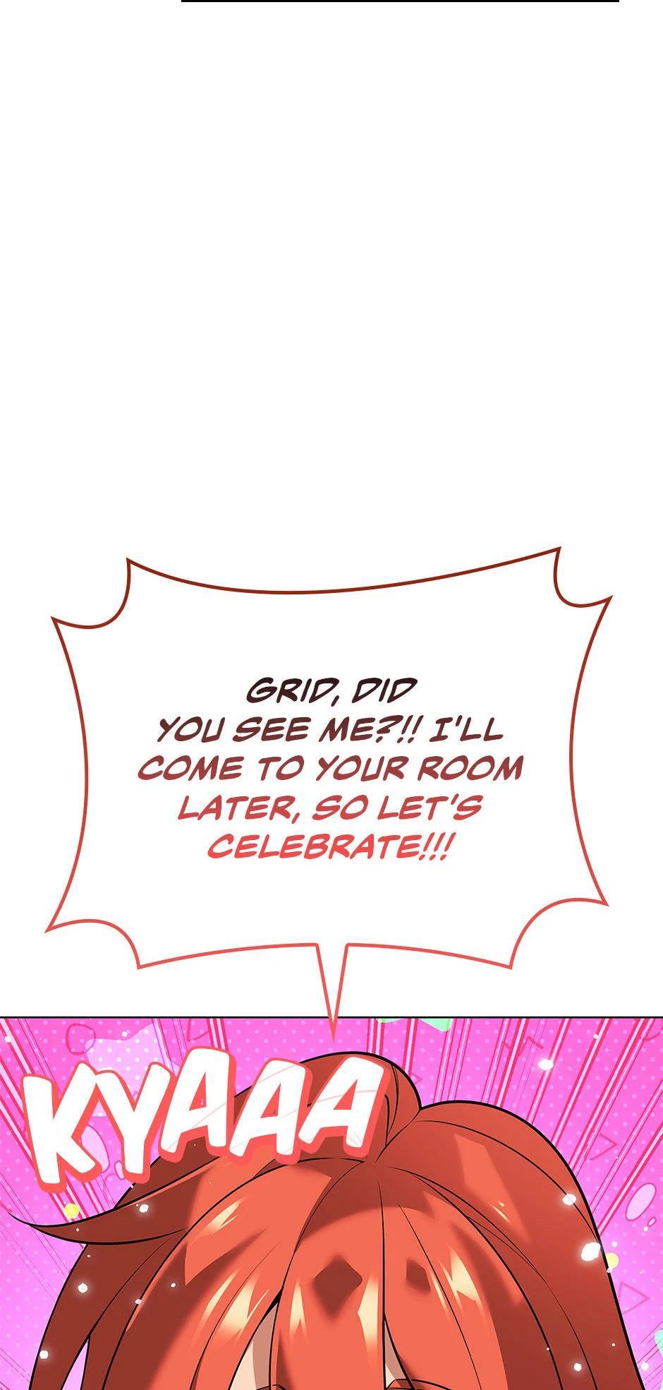 Overgeared Chapter 214 — page 69