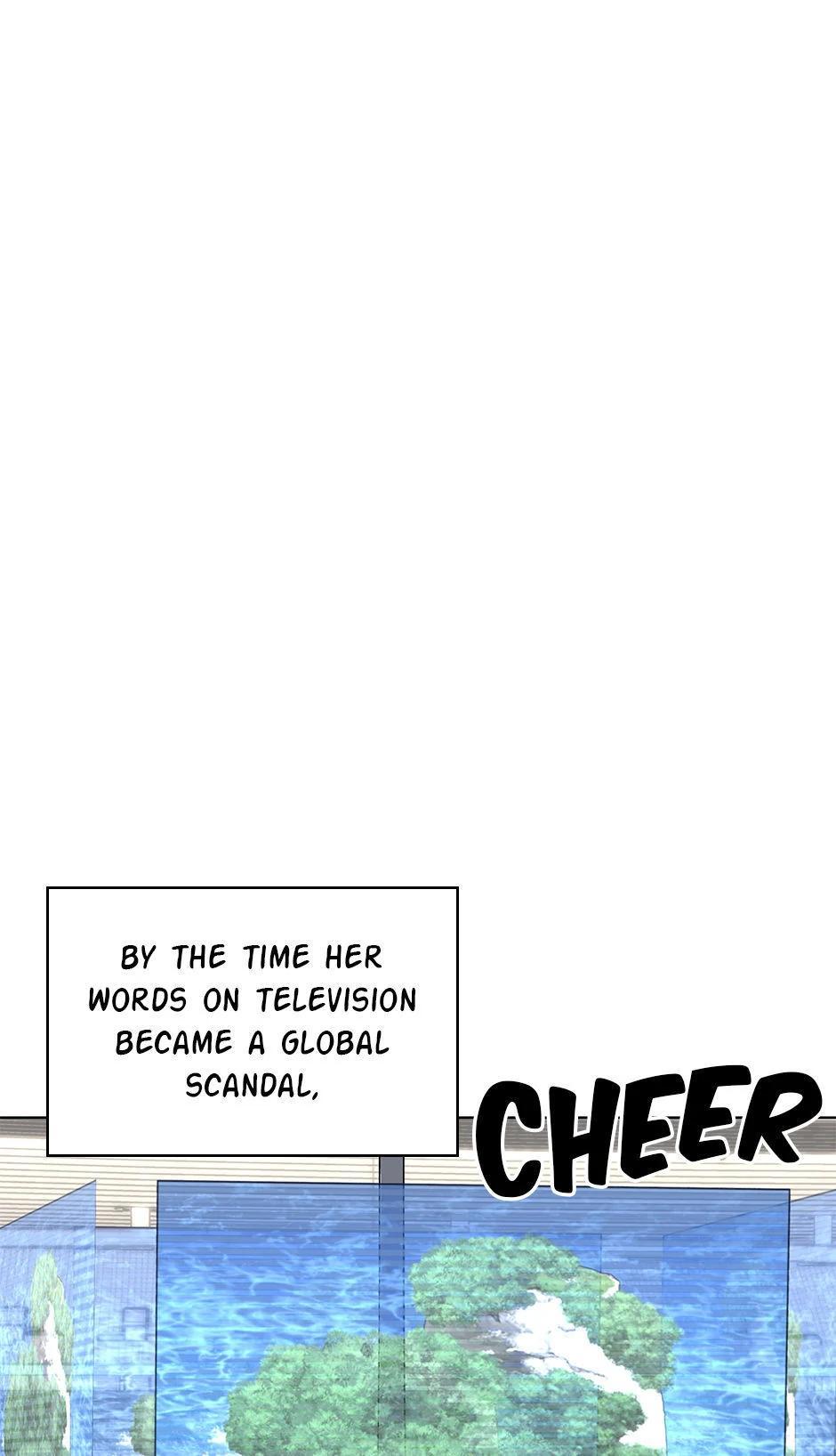 Overgeared Chapter 214 — page 71