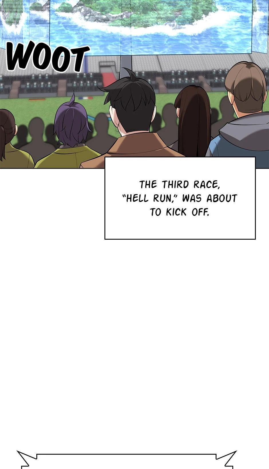 Overgeared Chapter 214 — page 72