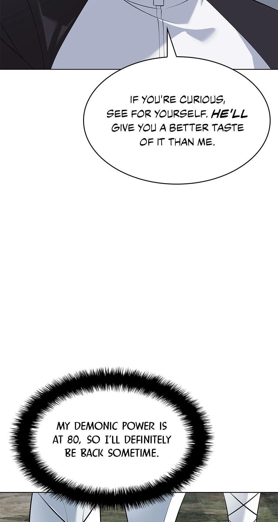 Overgeared Chapter 214 — page 78