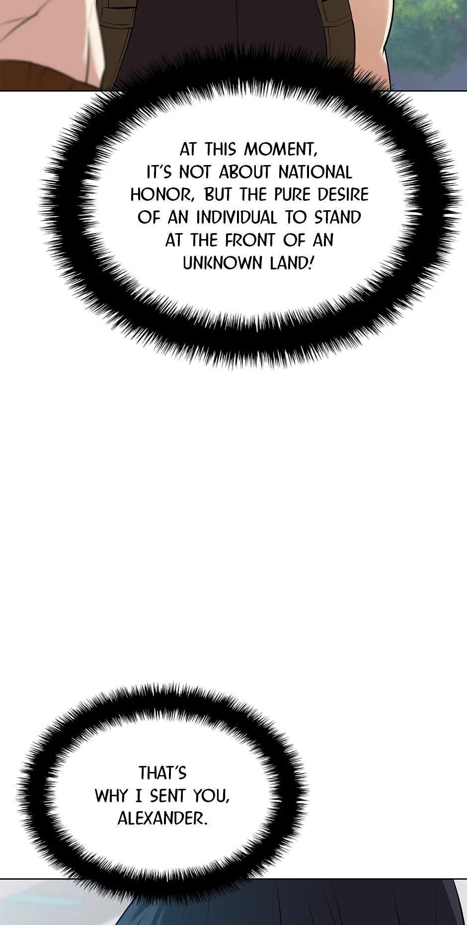 Overgeared Chapter 214 — page 83