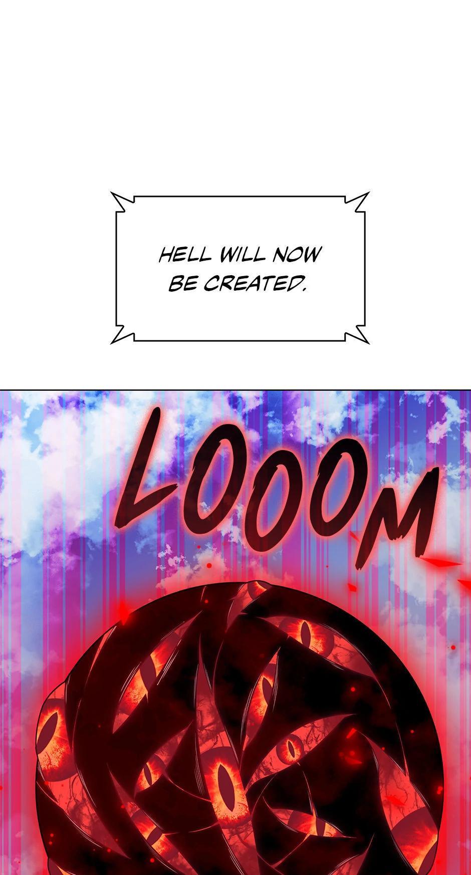 Overgeared Chapter 214 — page 85