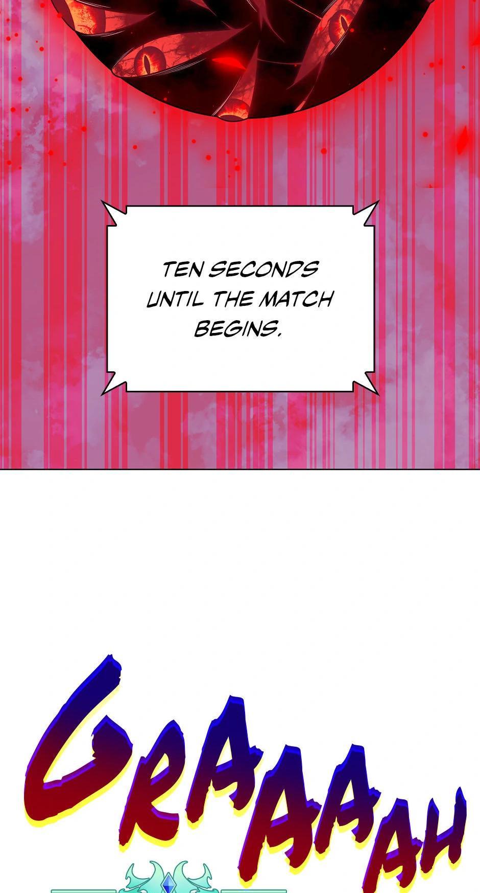 Overgeared Chapter 214 — page 86