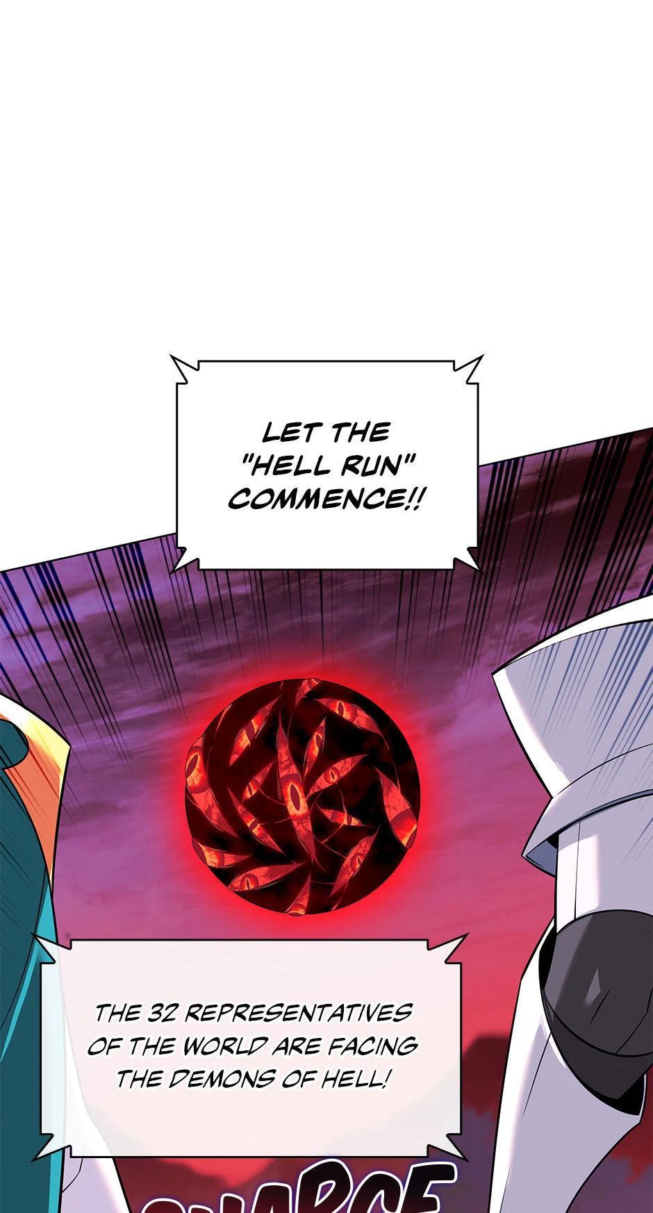 Overgeared Chapter 214 — page 90