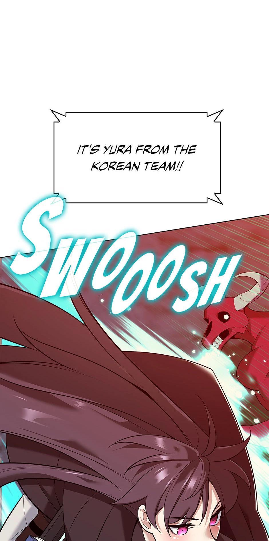 Overgeared Chapter 214 — page 96