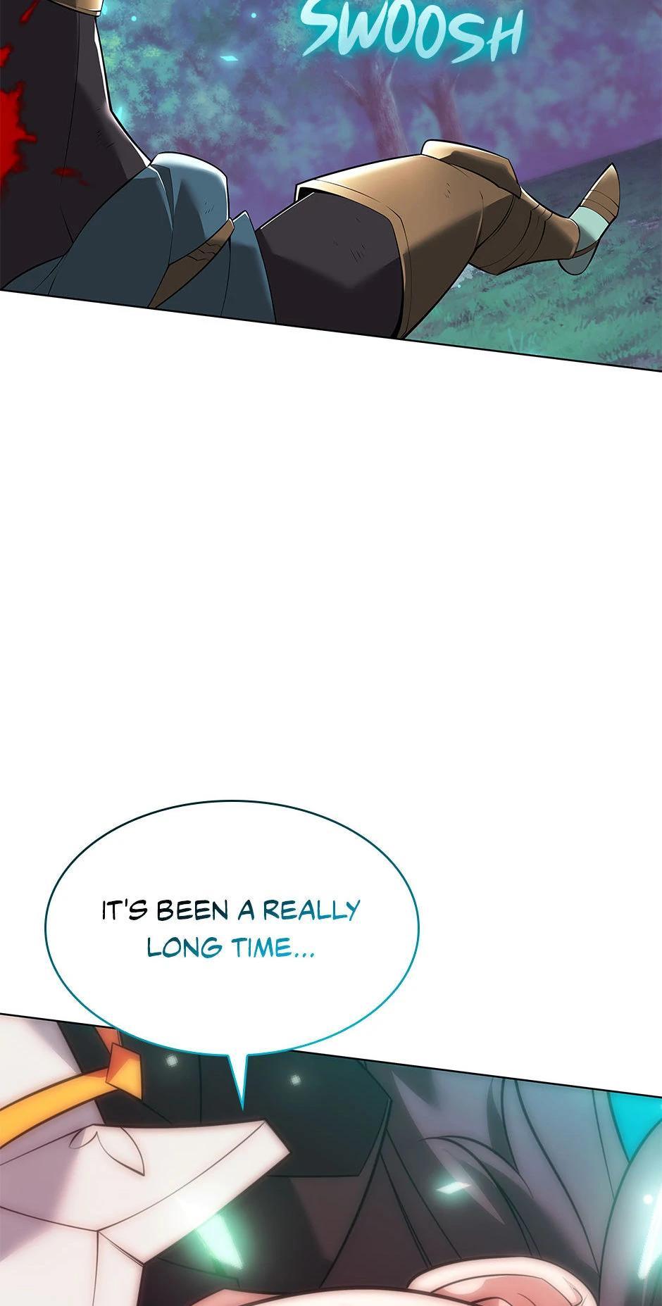 Overgeared Chapter 214 — page 113