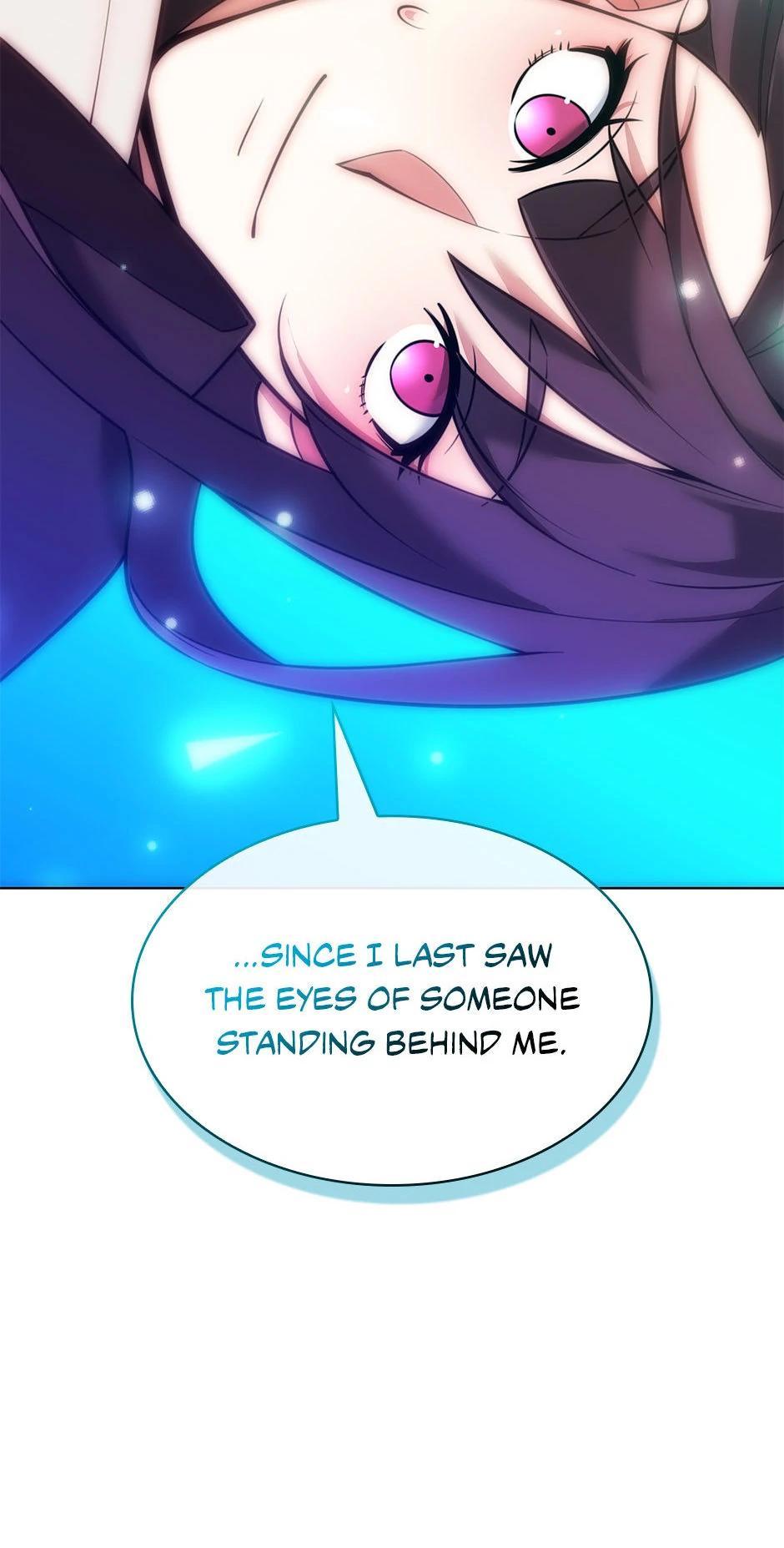 Overgeared Chapter 214 — page 114