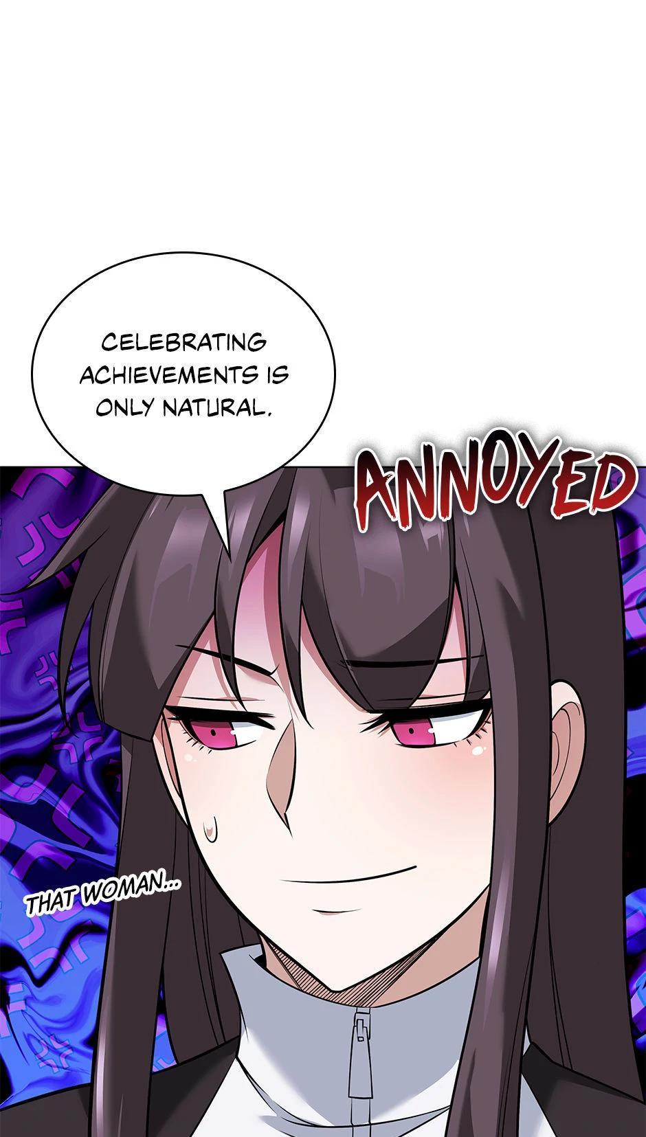 Overgeared Chapter 214 — page 121