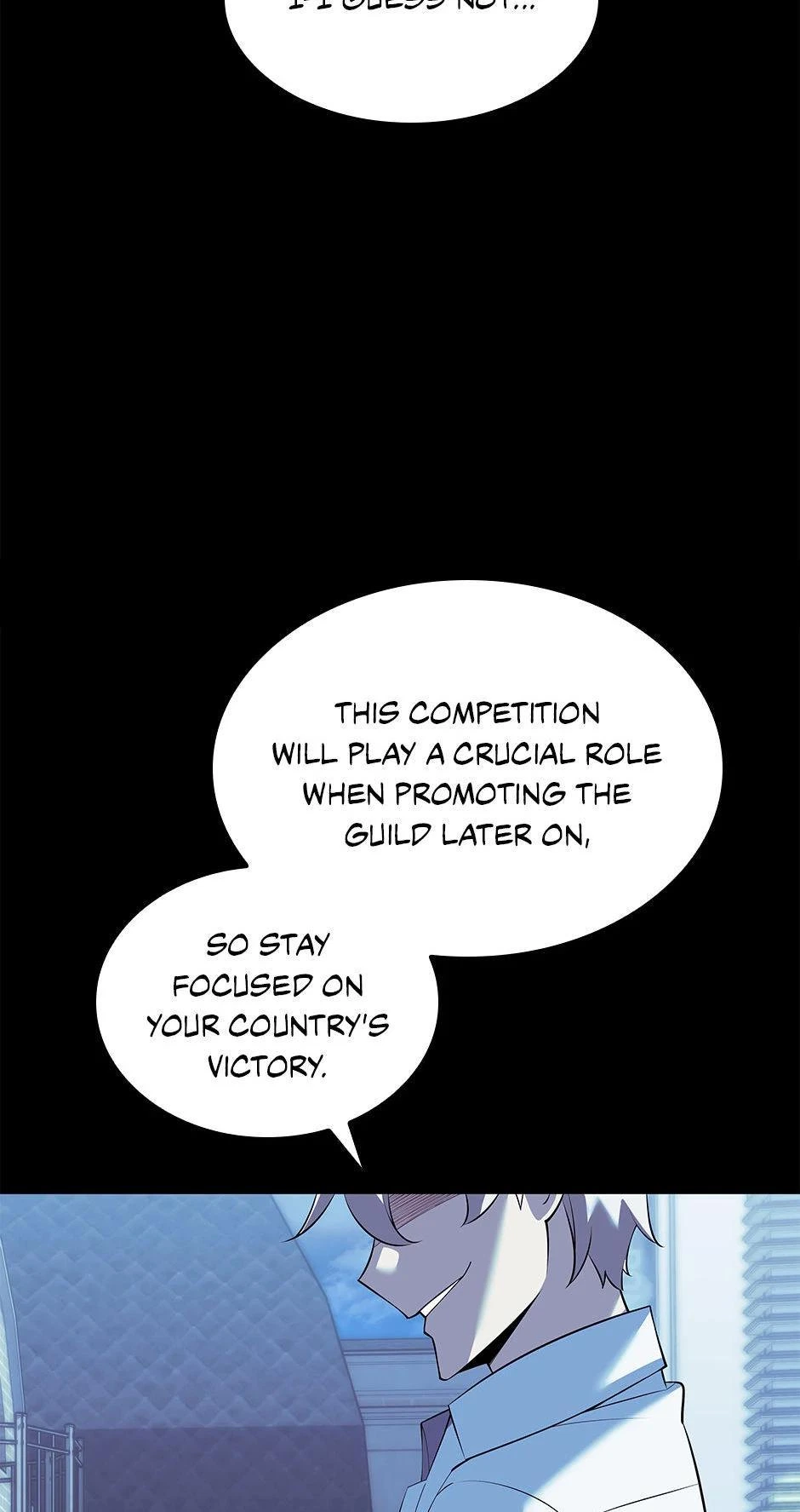 Overgeared Chapter 214 — page 126