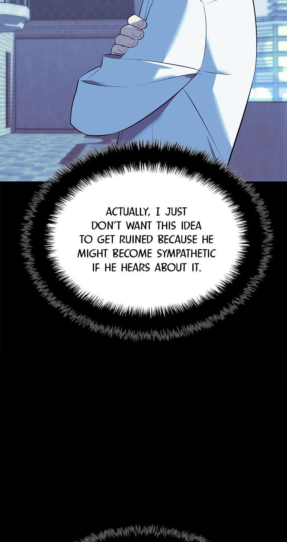 Overgeared Chapter 214 — page 127