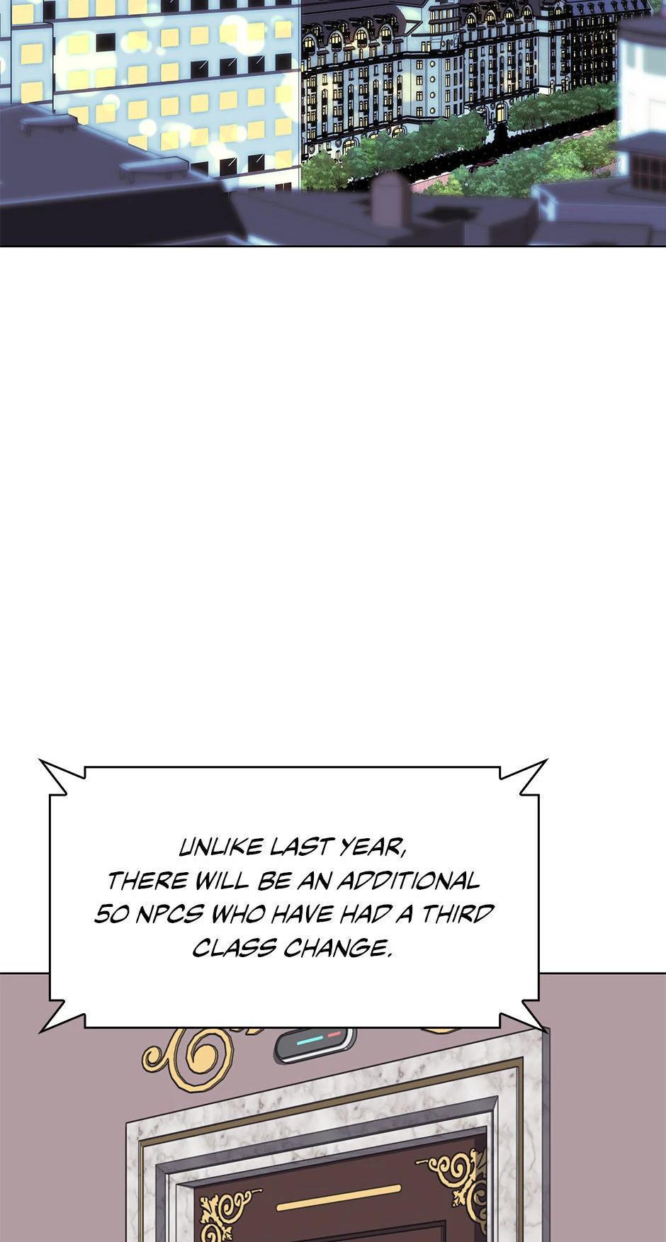 Overgeared Chapter 215 — page 2