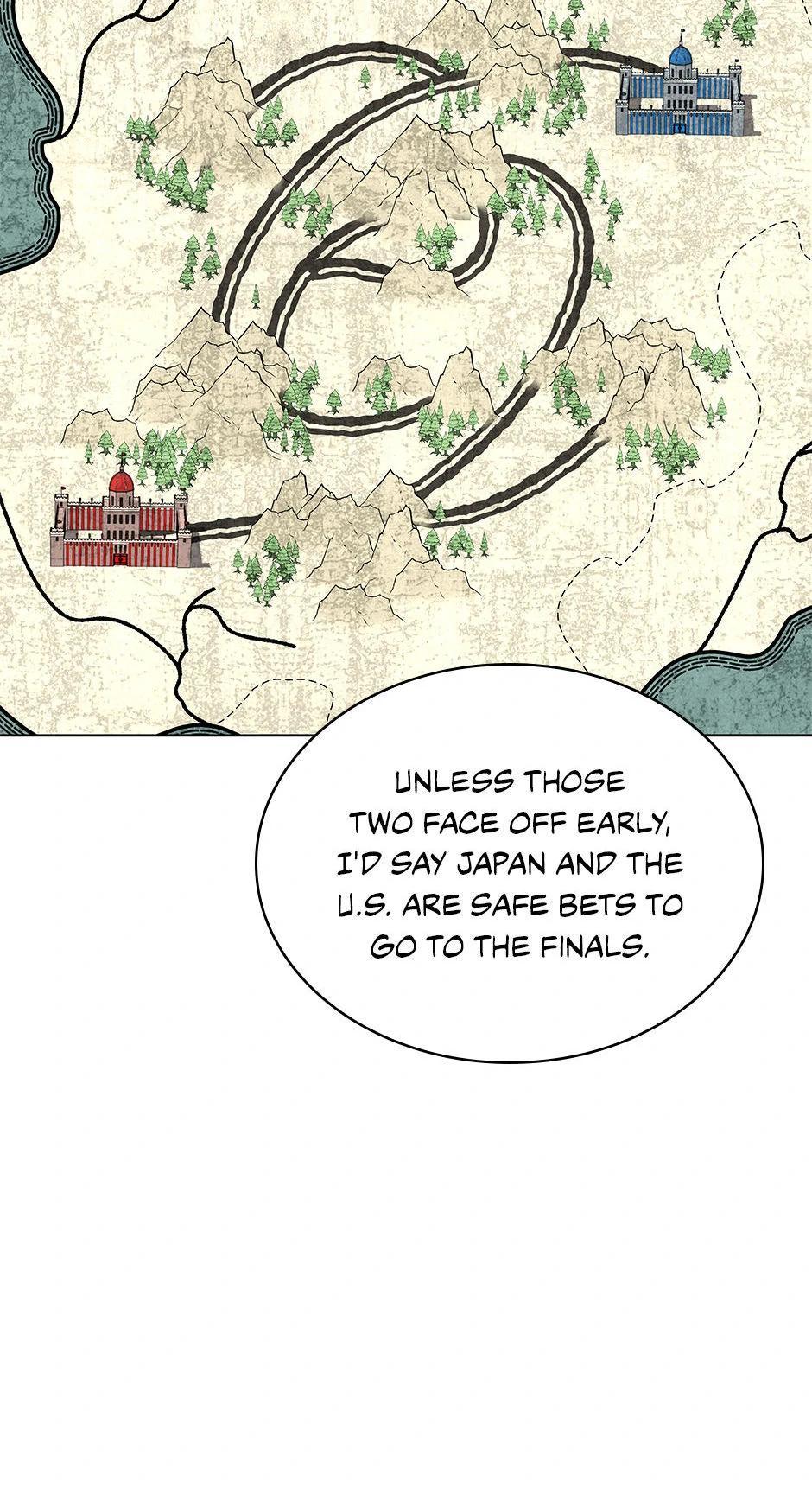 Overgeared Chapter 215 — page 12