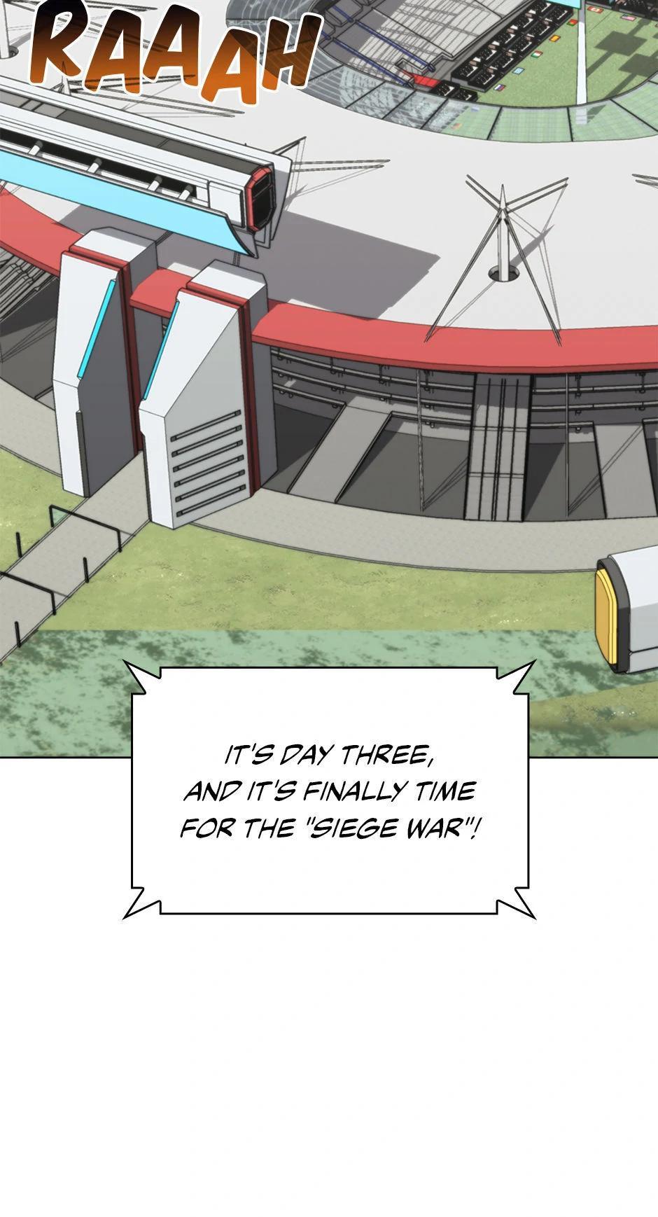 Overgeared Chapter 215 — page 32