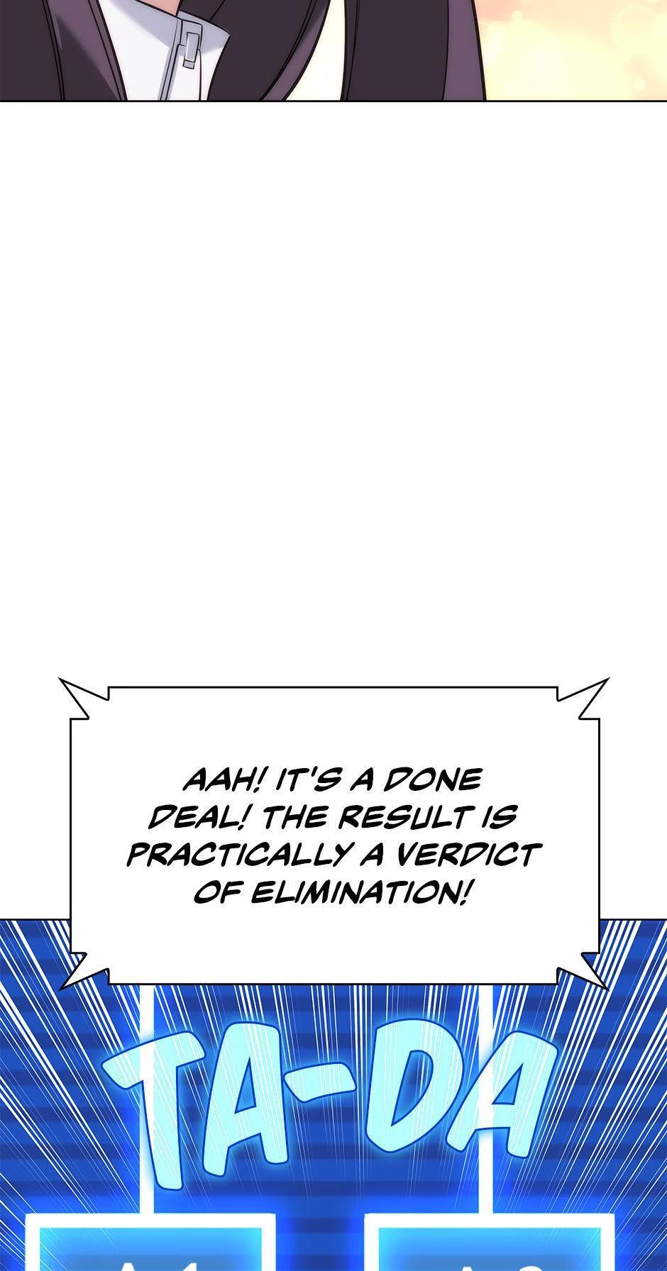 Overgeared Chapter 215 — page 42