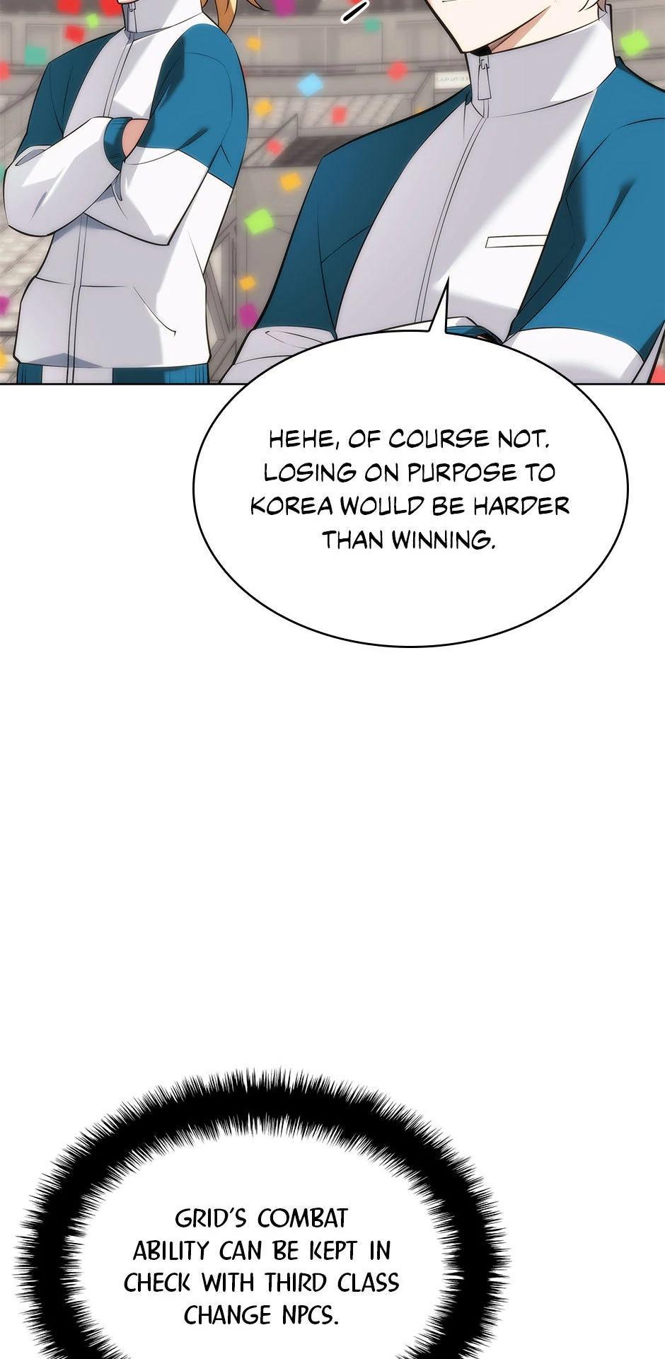Overgeared Chapter 215 — page 56