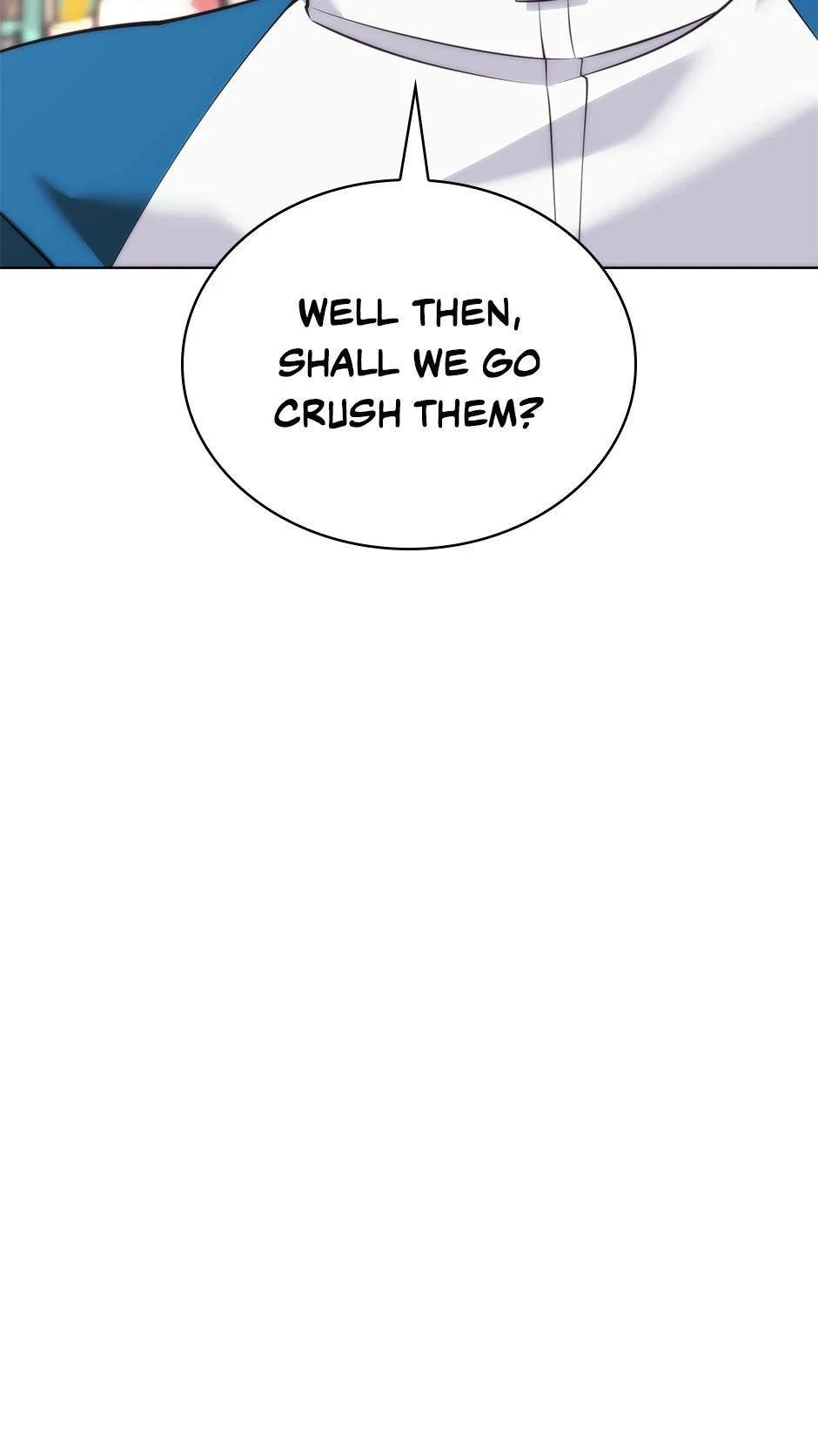 Overgeared Chapter 215 — page 61